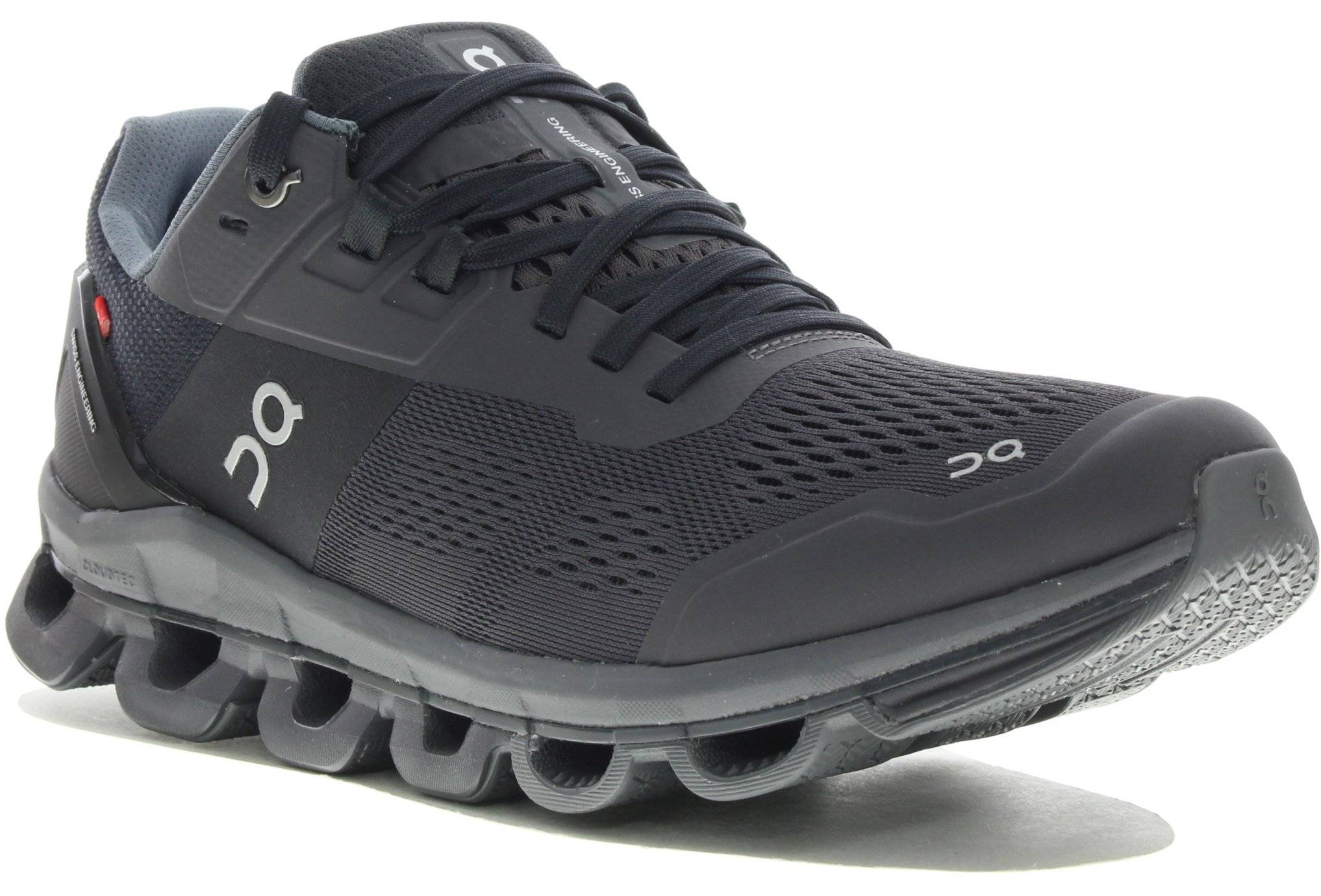 On-Running Cloudace W 