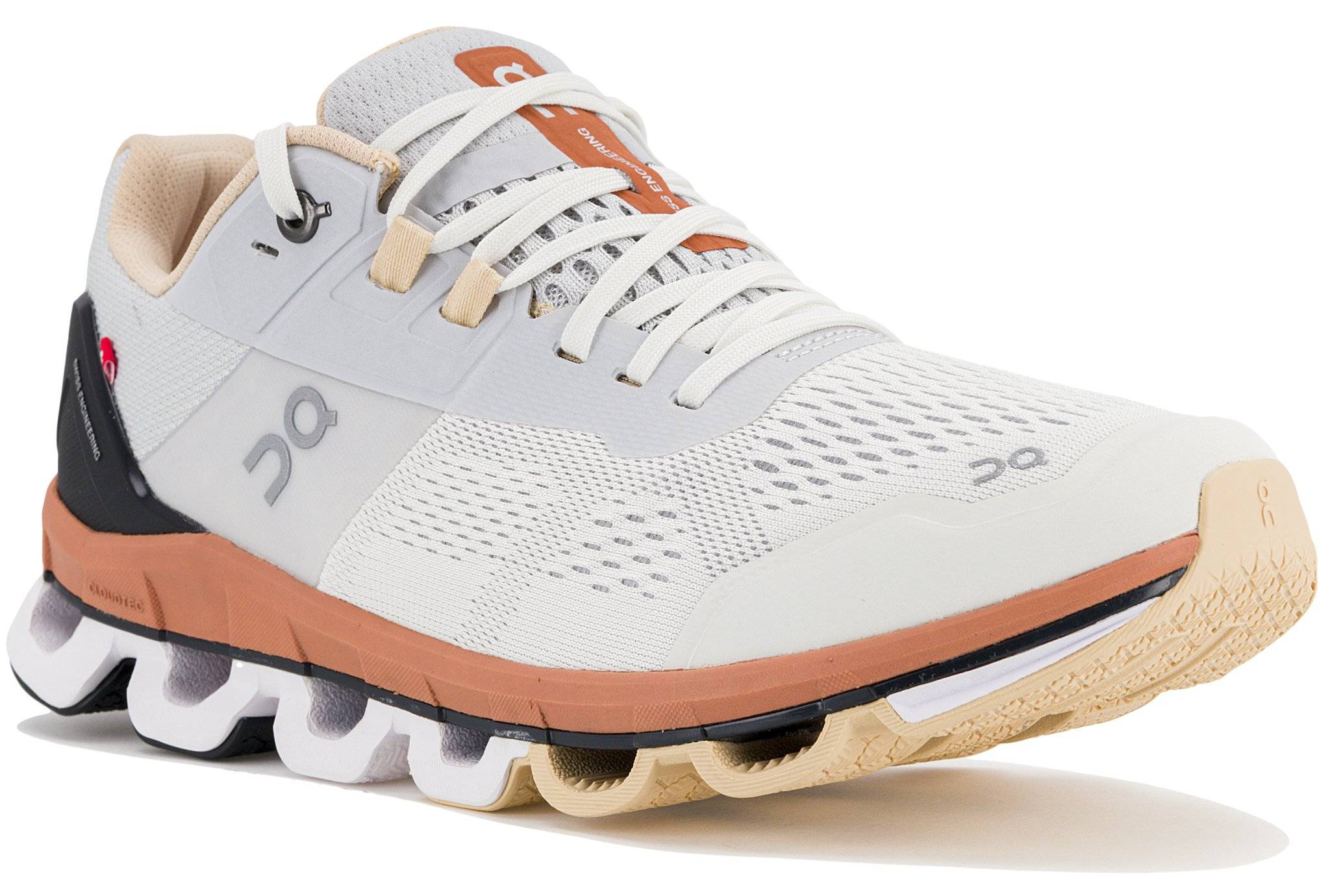 On-Running Cloudace W 