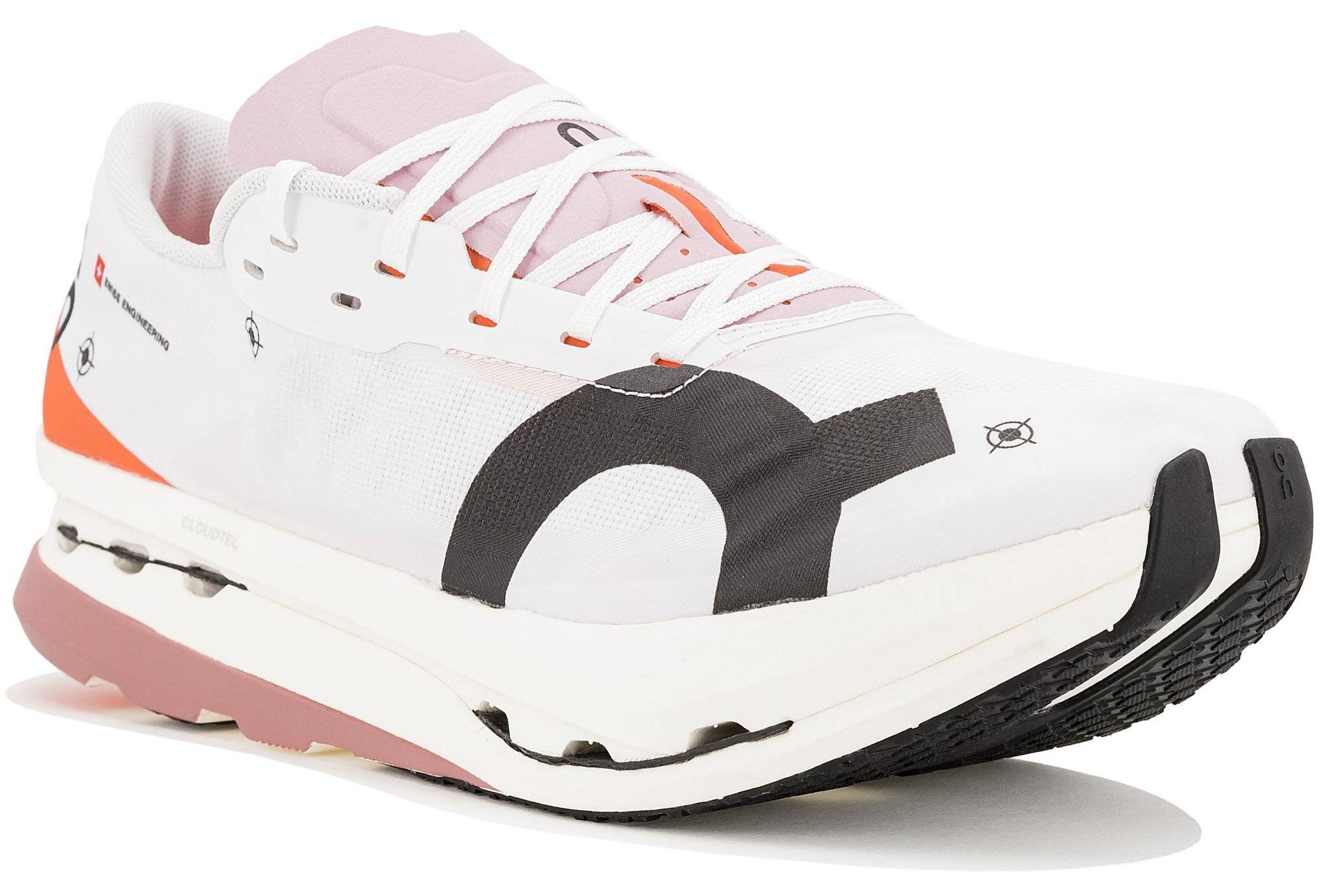 On-Running Cloudboom Echo 3 W 