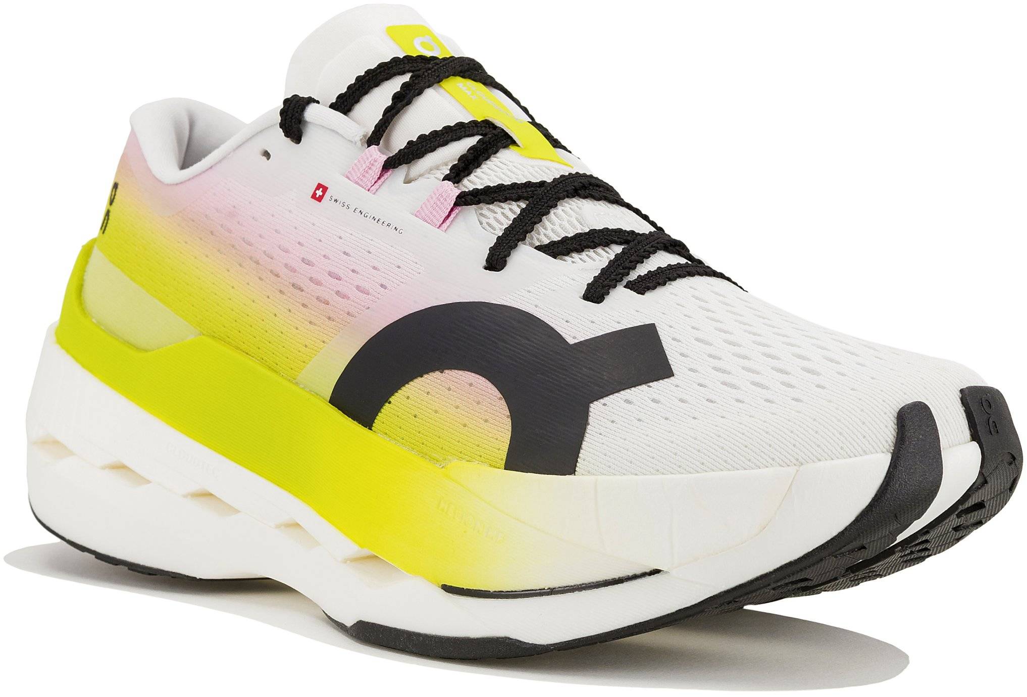 On-Running Cloudboom Max 