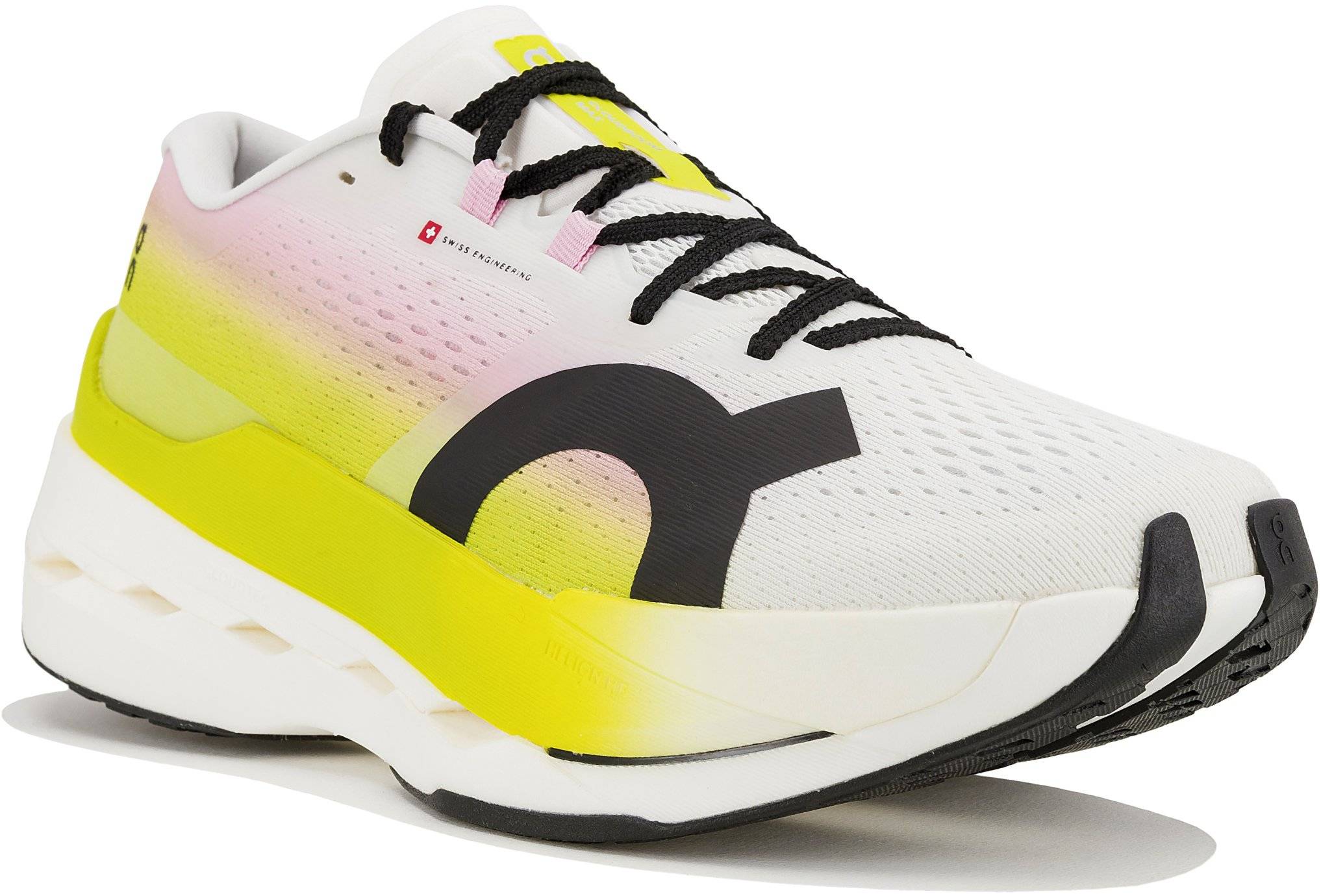 On-Running Cloudboom Max 