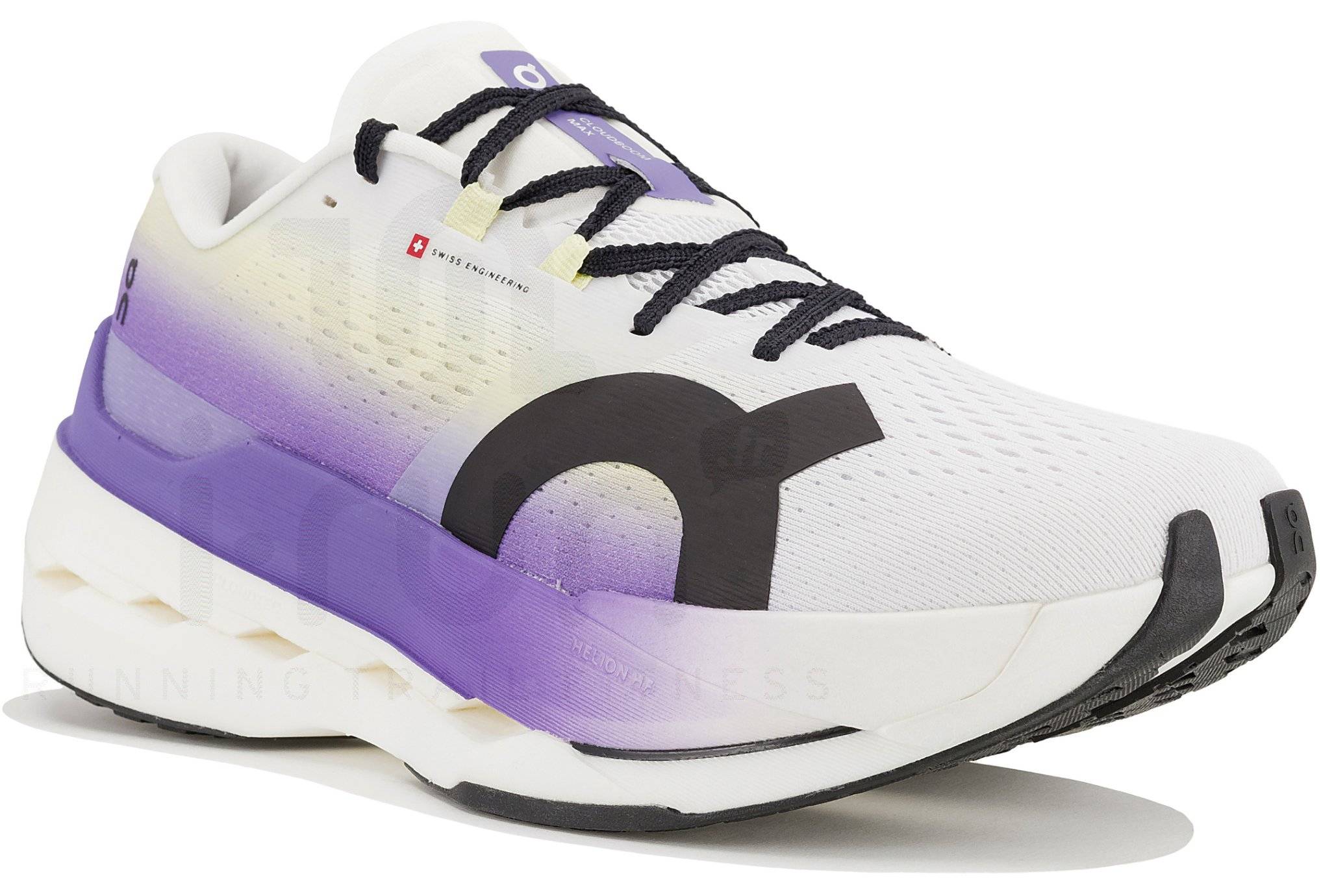 On-Running Cloudboom Max 