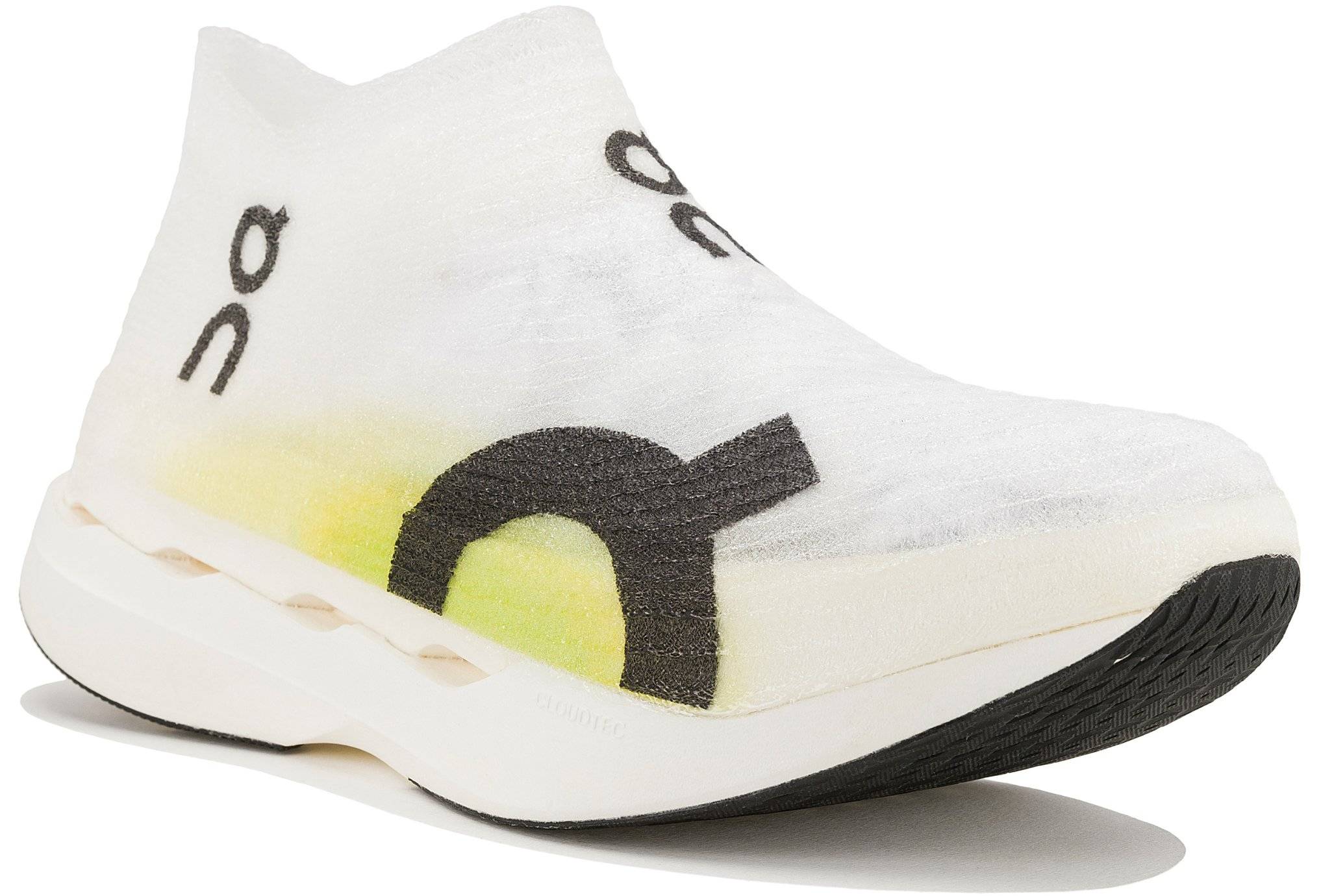 On-Running Cloudboom Strike LS 