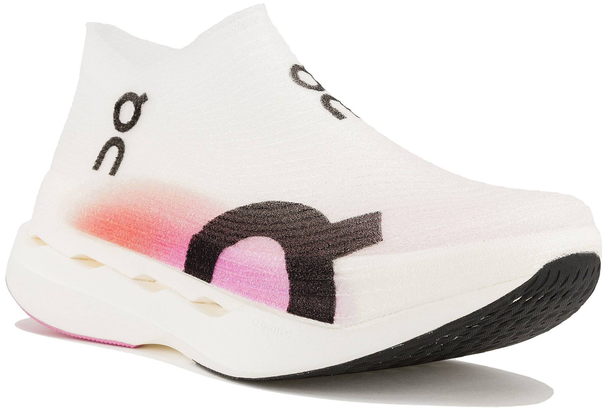 On-Running Cloudboom Strike LS 