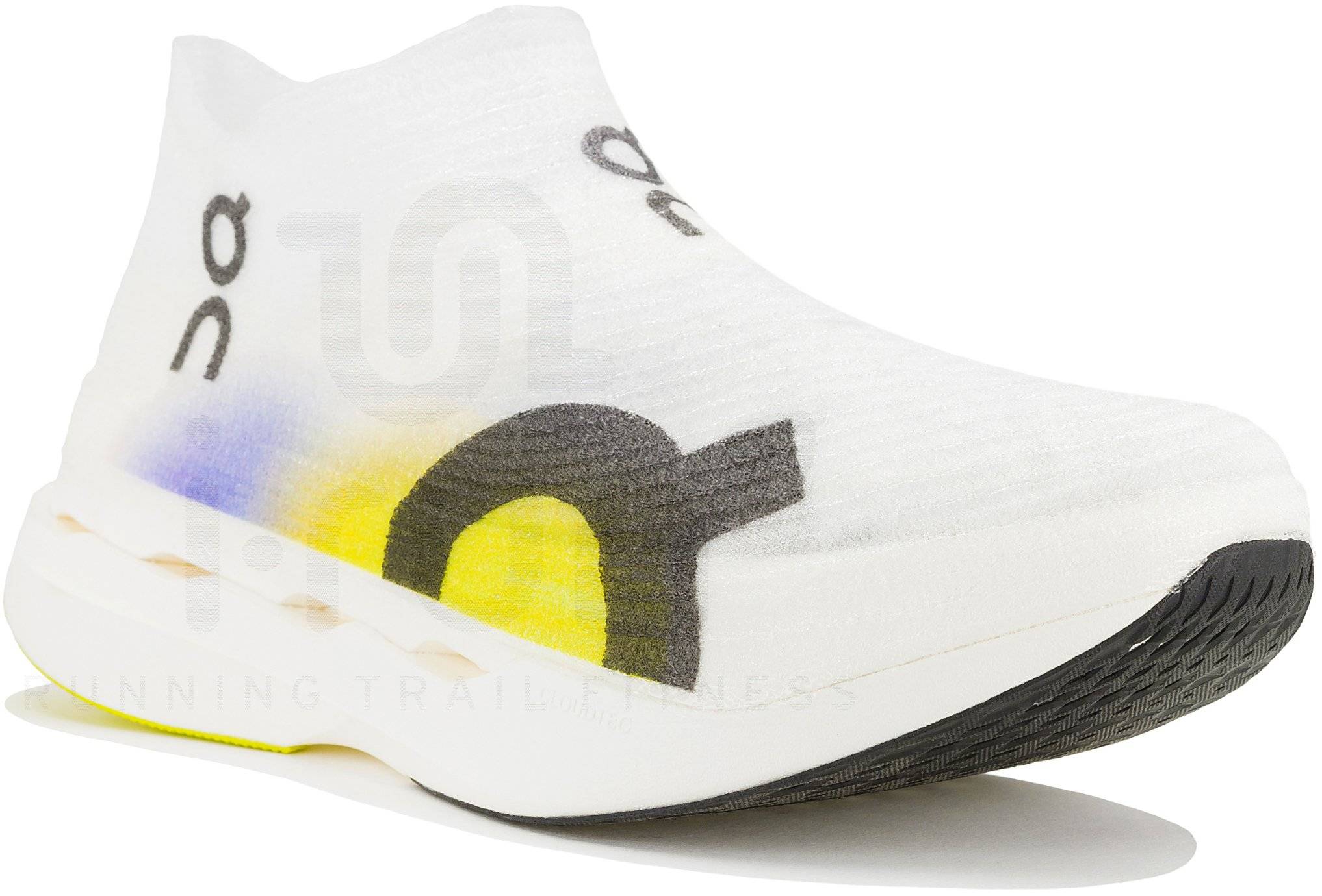 On-Running Cloudboom Strike LS 