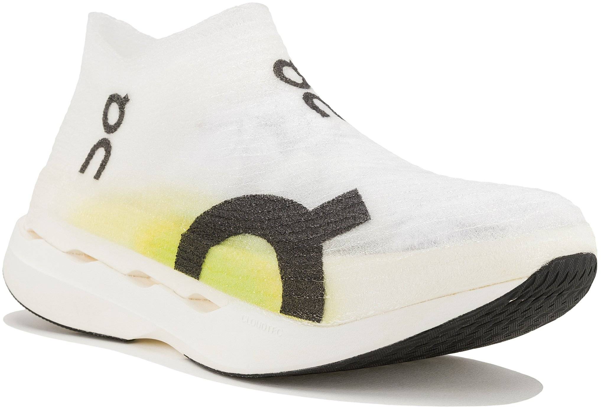 On-Running Cloudboom Strike LS 
