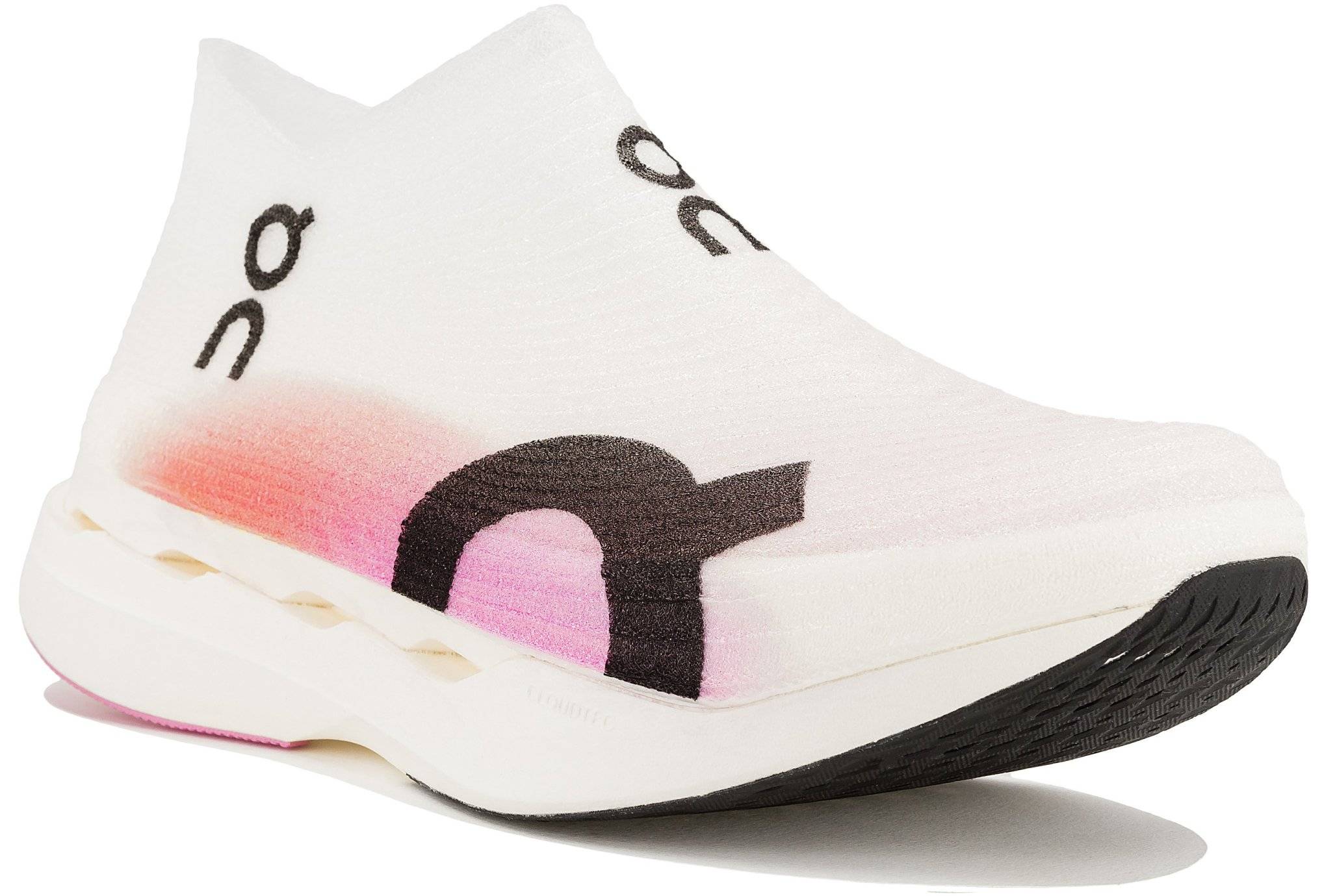 On-Running Cloudboom Strike LS 