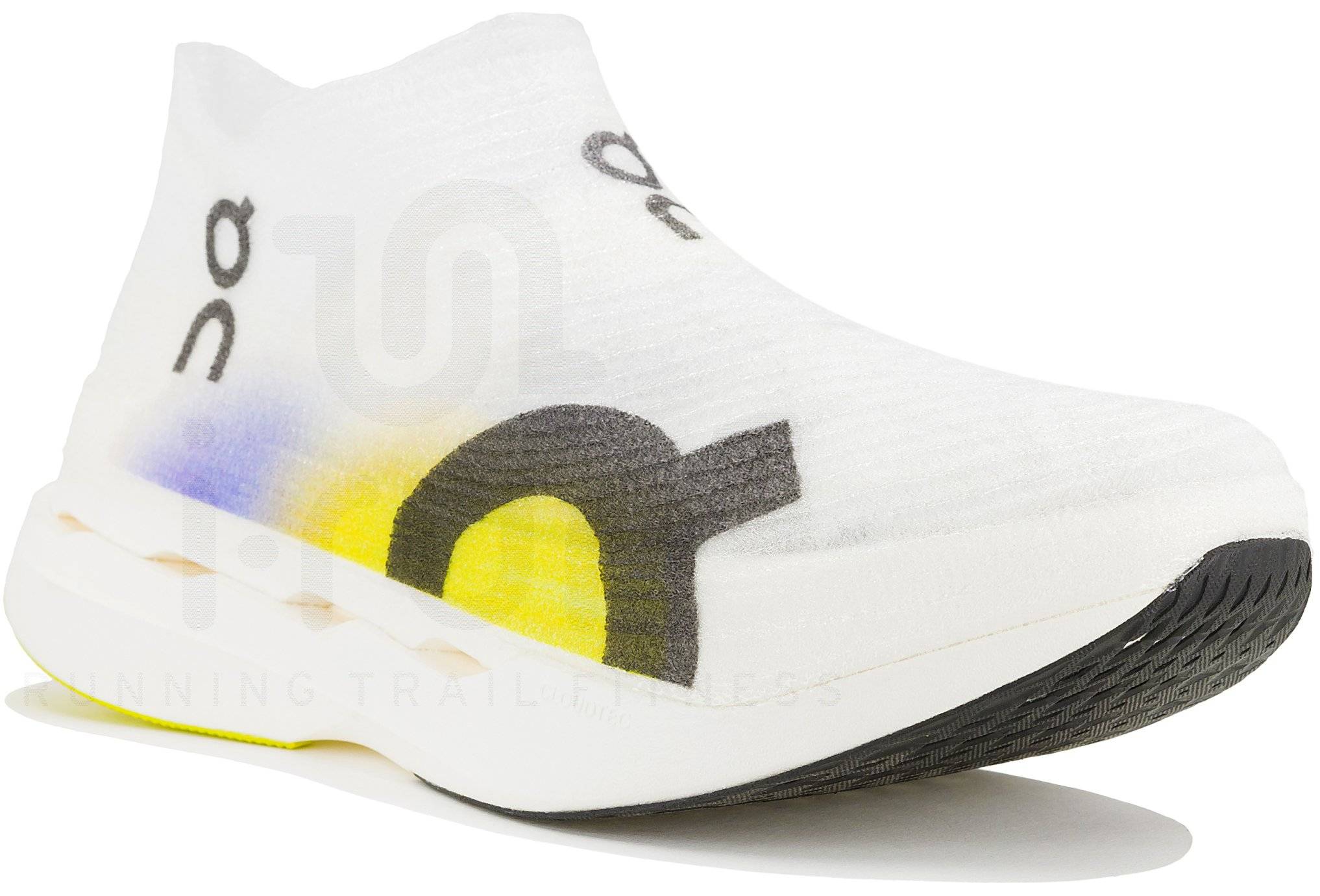 On-Running Cloudboom Strike LS 