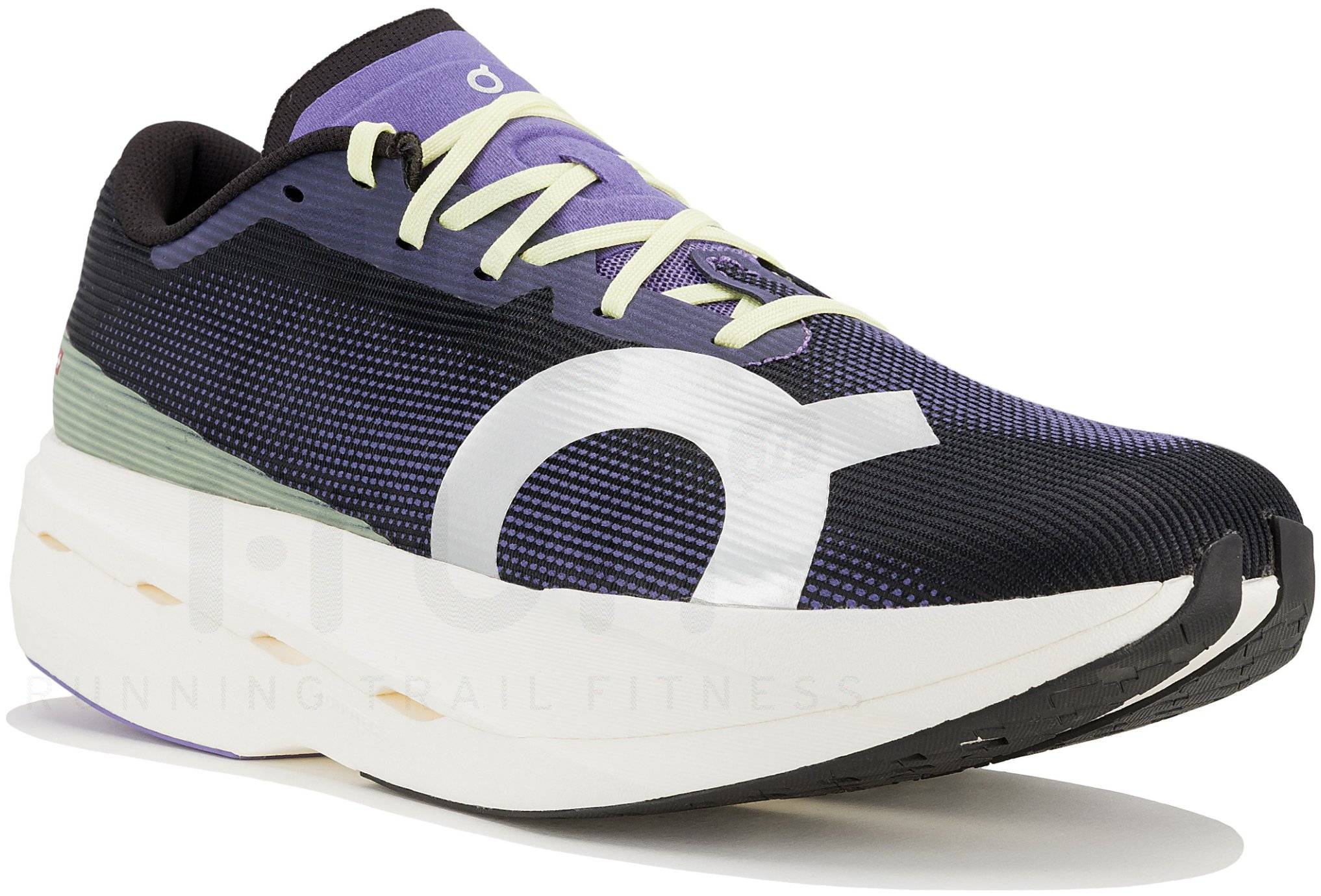 On-Running Cloudboom Volt 