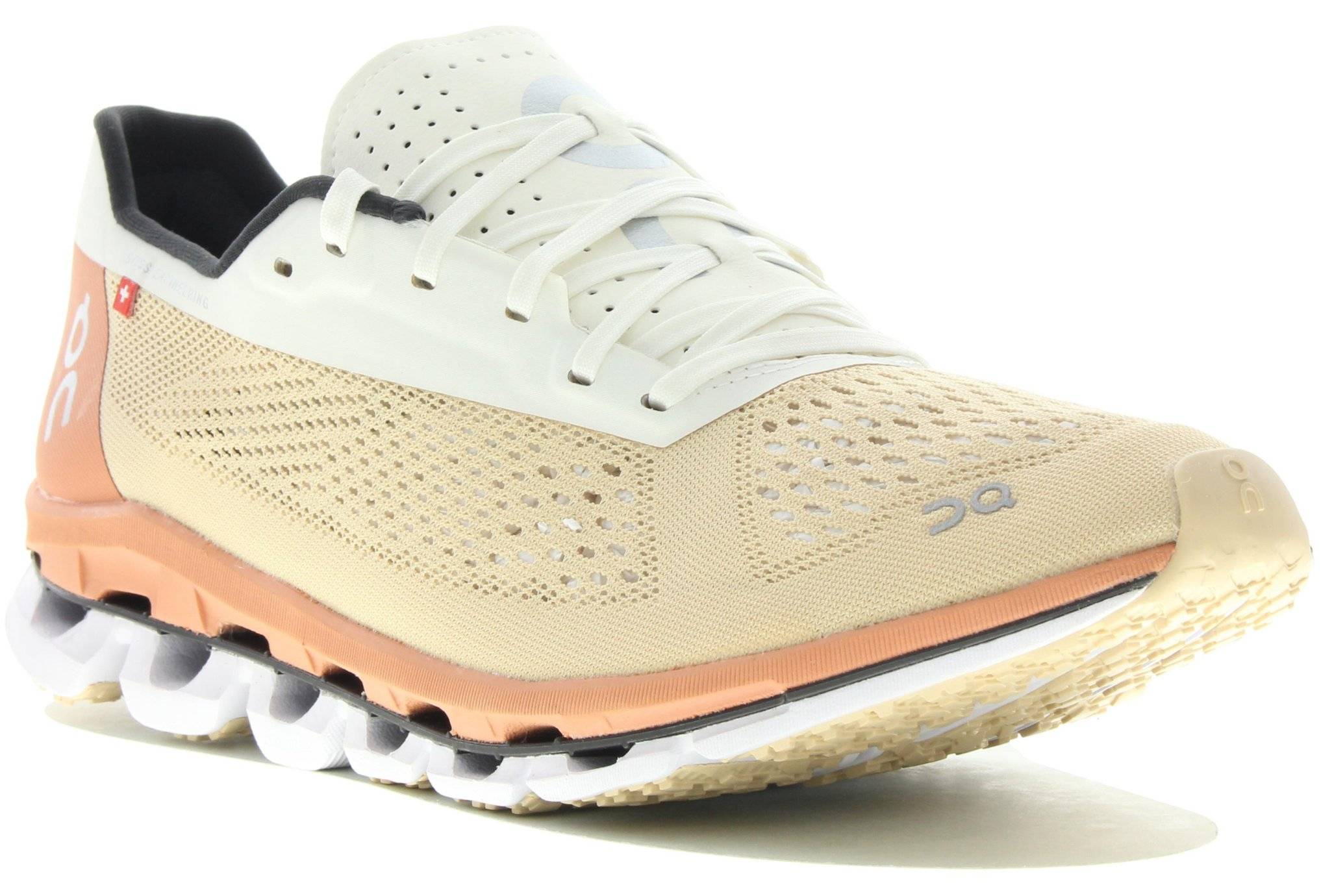 On-Running Cloudboom W 