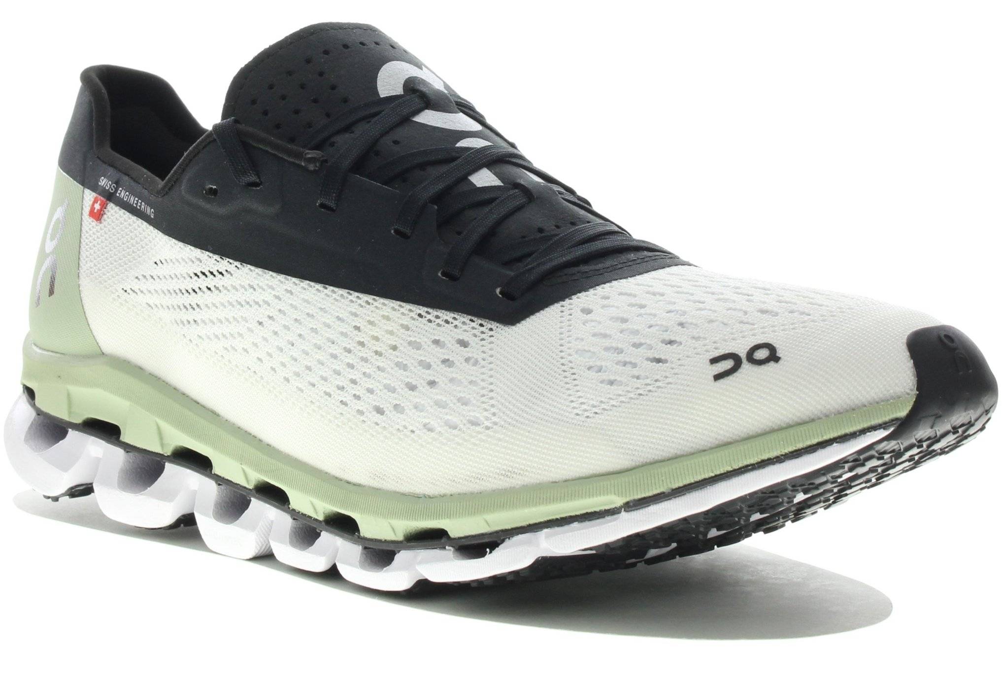 On-Running Cloudboom W 