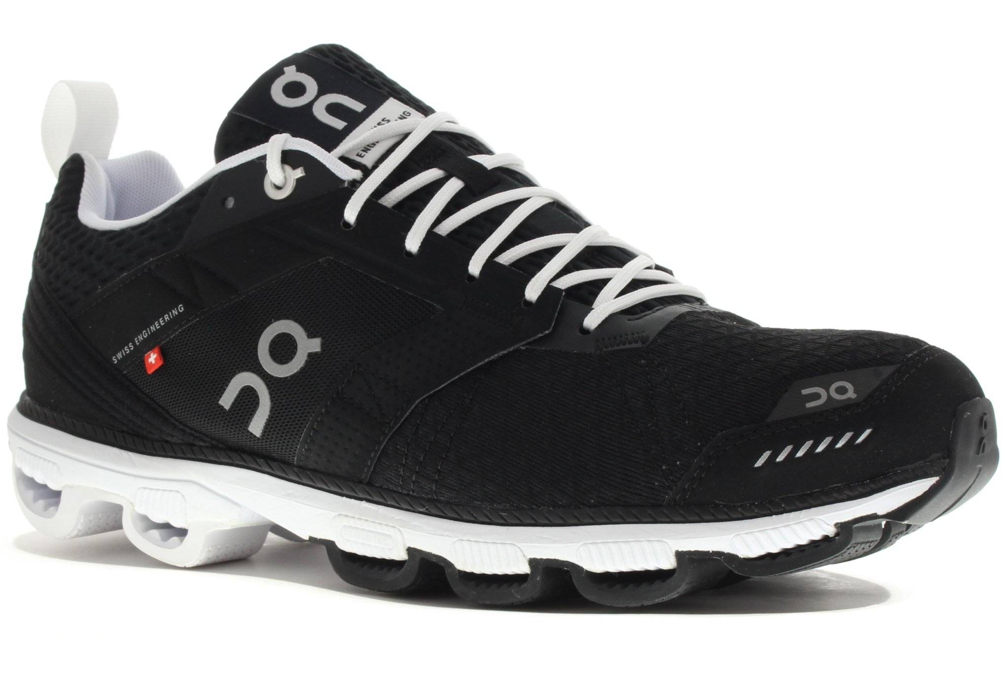 On-Running Cloudcruiser M 