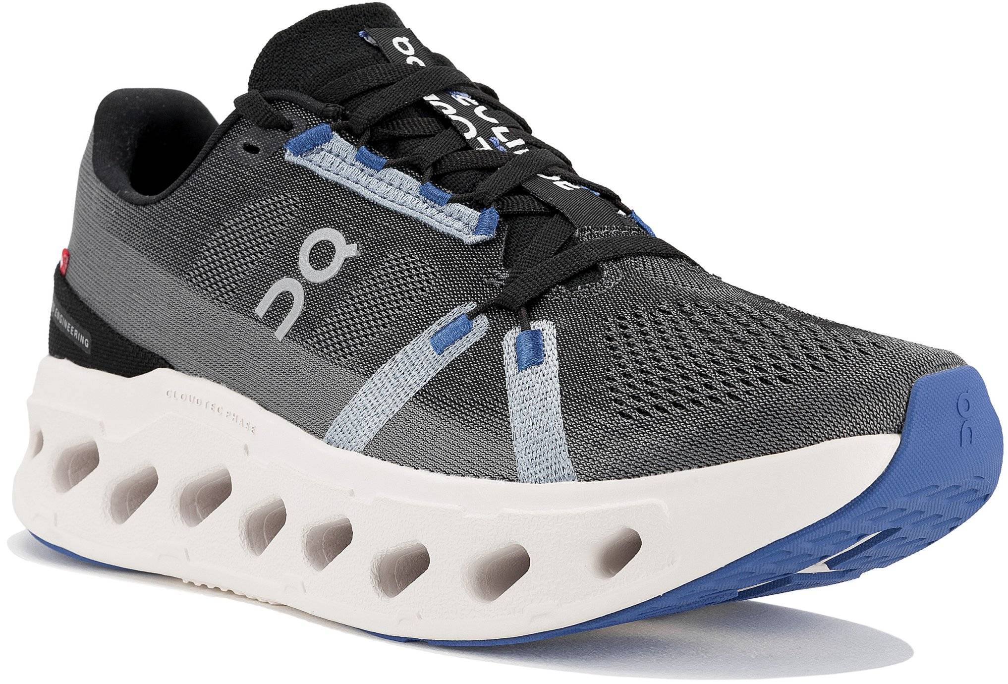 Running Chaussure Fabrication FranÃ§aise Chaussures Running