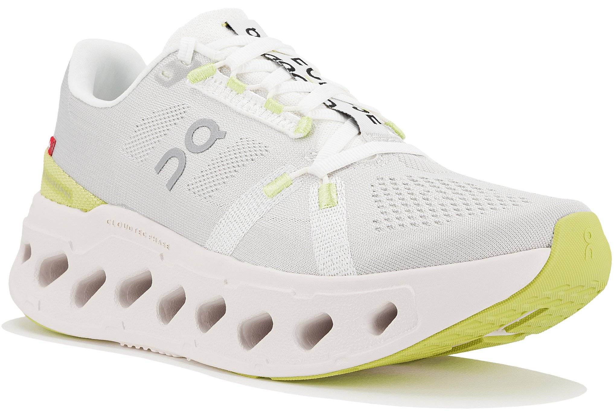 On-Running Cloudeclipse W 