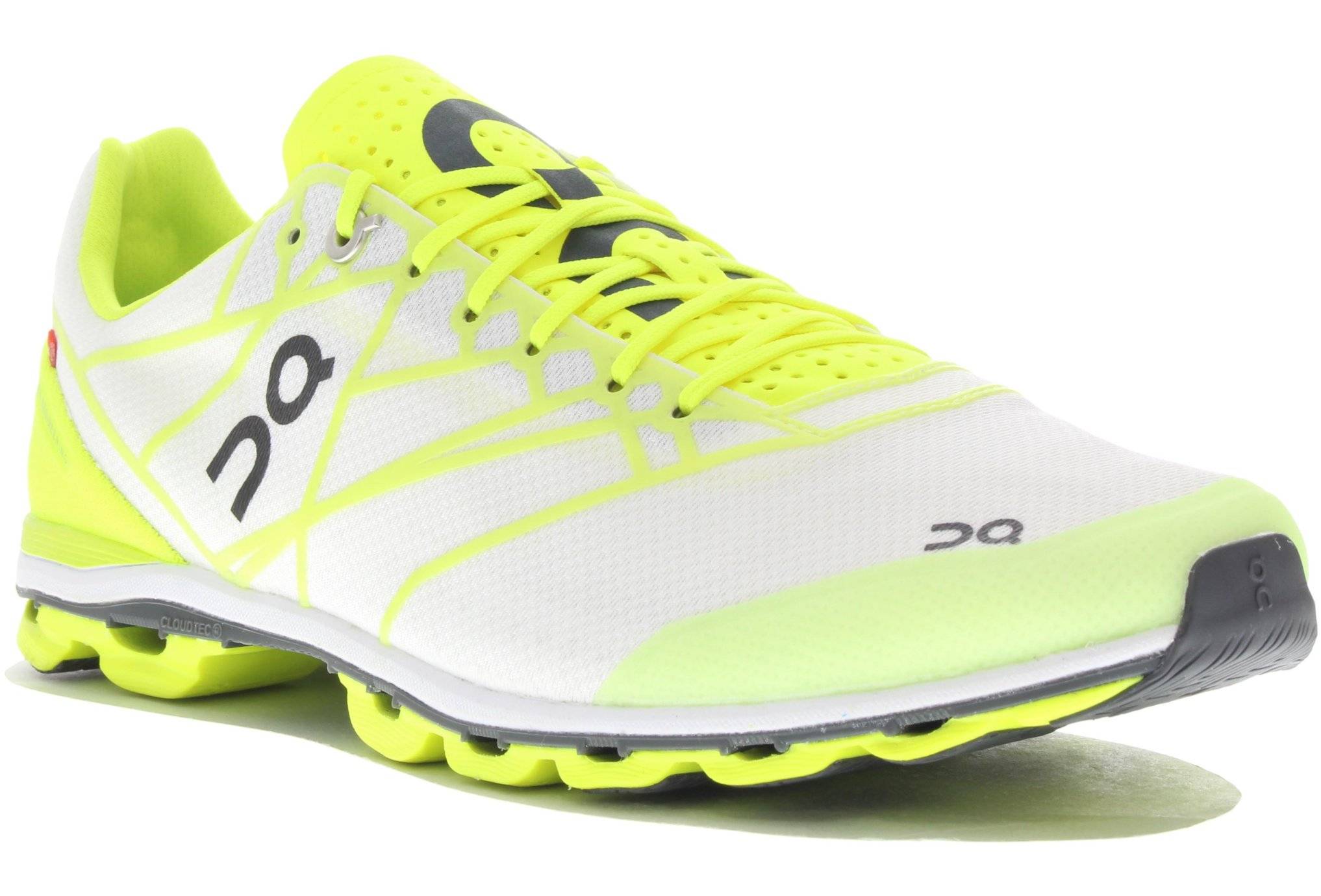 On-Running Cloudflash W 