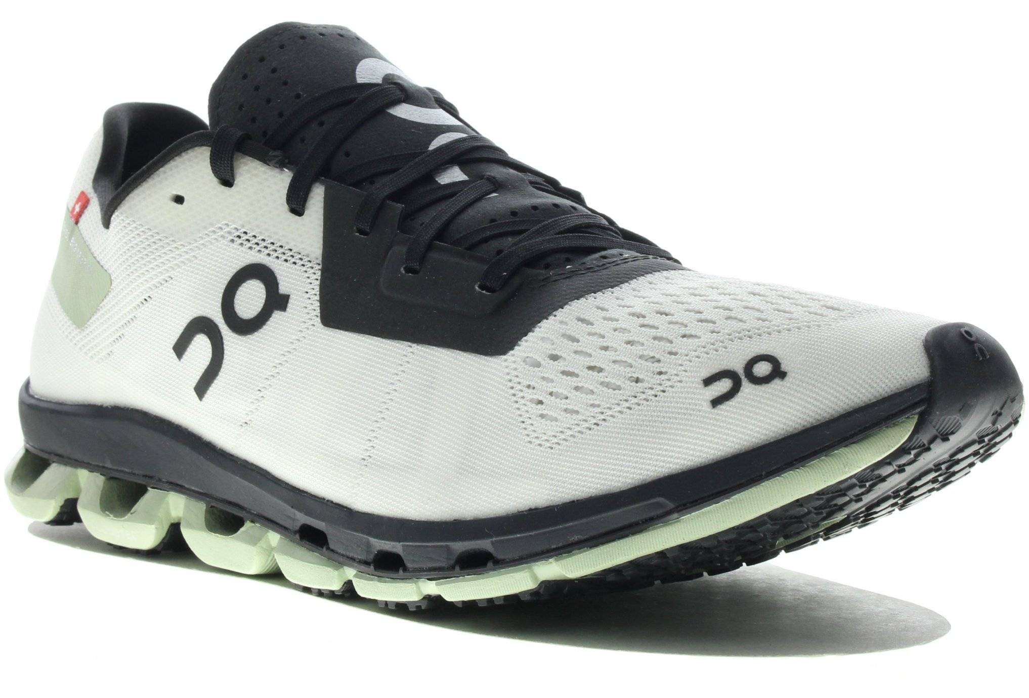 On-Running Cloudflash W 