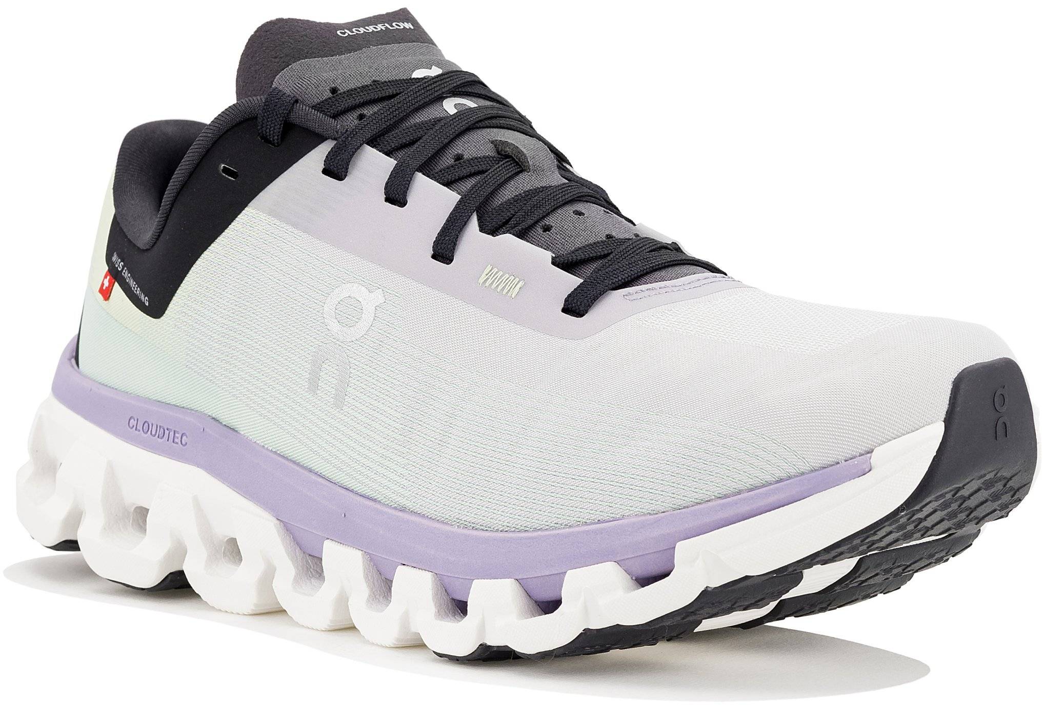 On-Running Cloudflow 4 W 