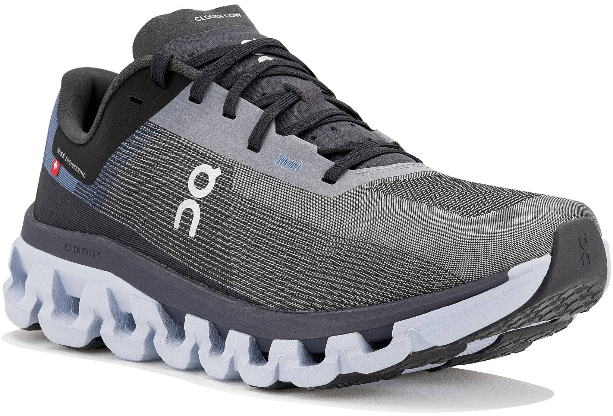 On-Running Cloudflow 4 W 