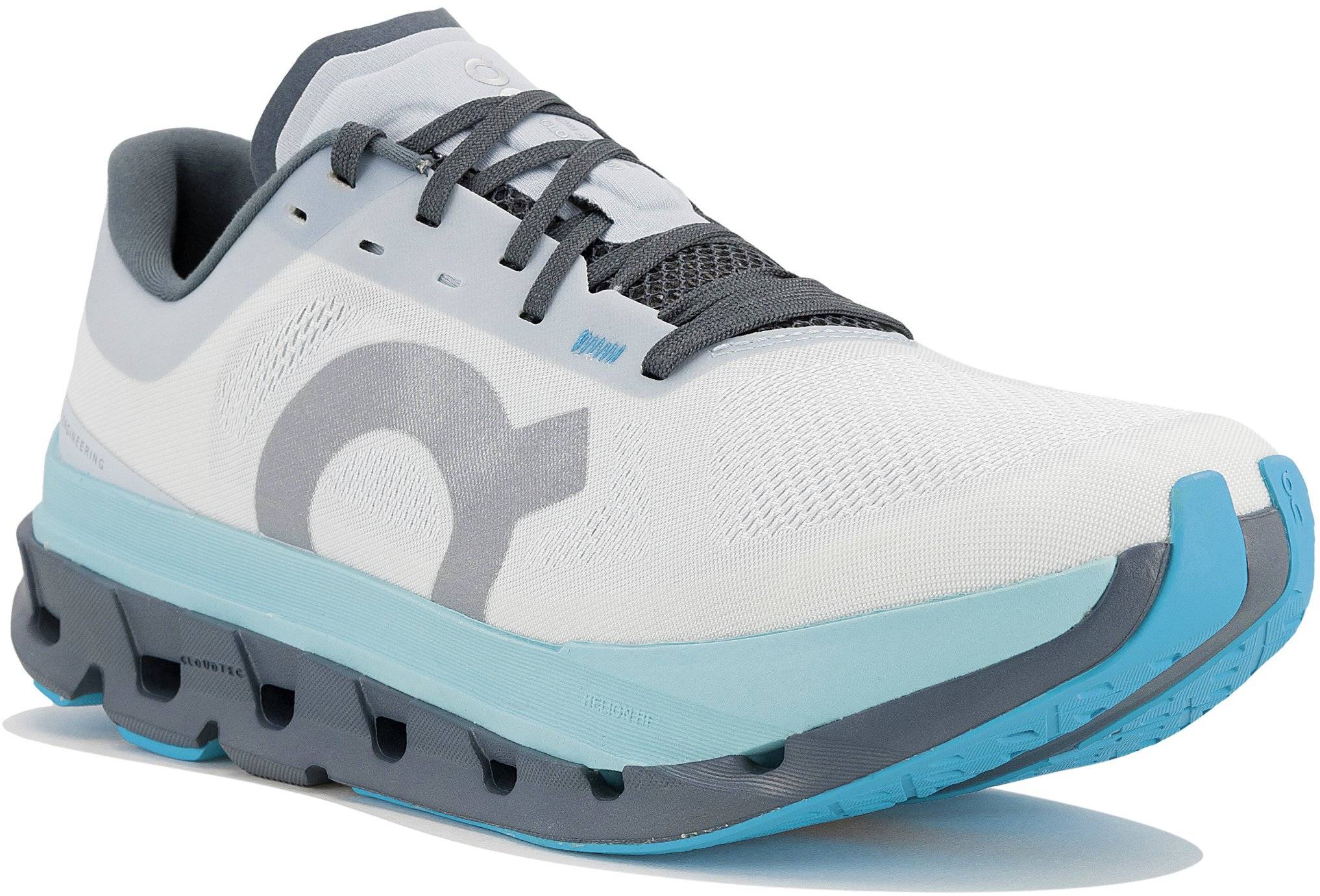 On-Running Cloudflow 5 