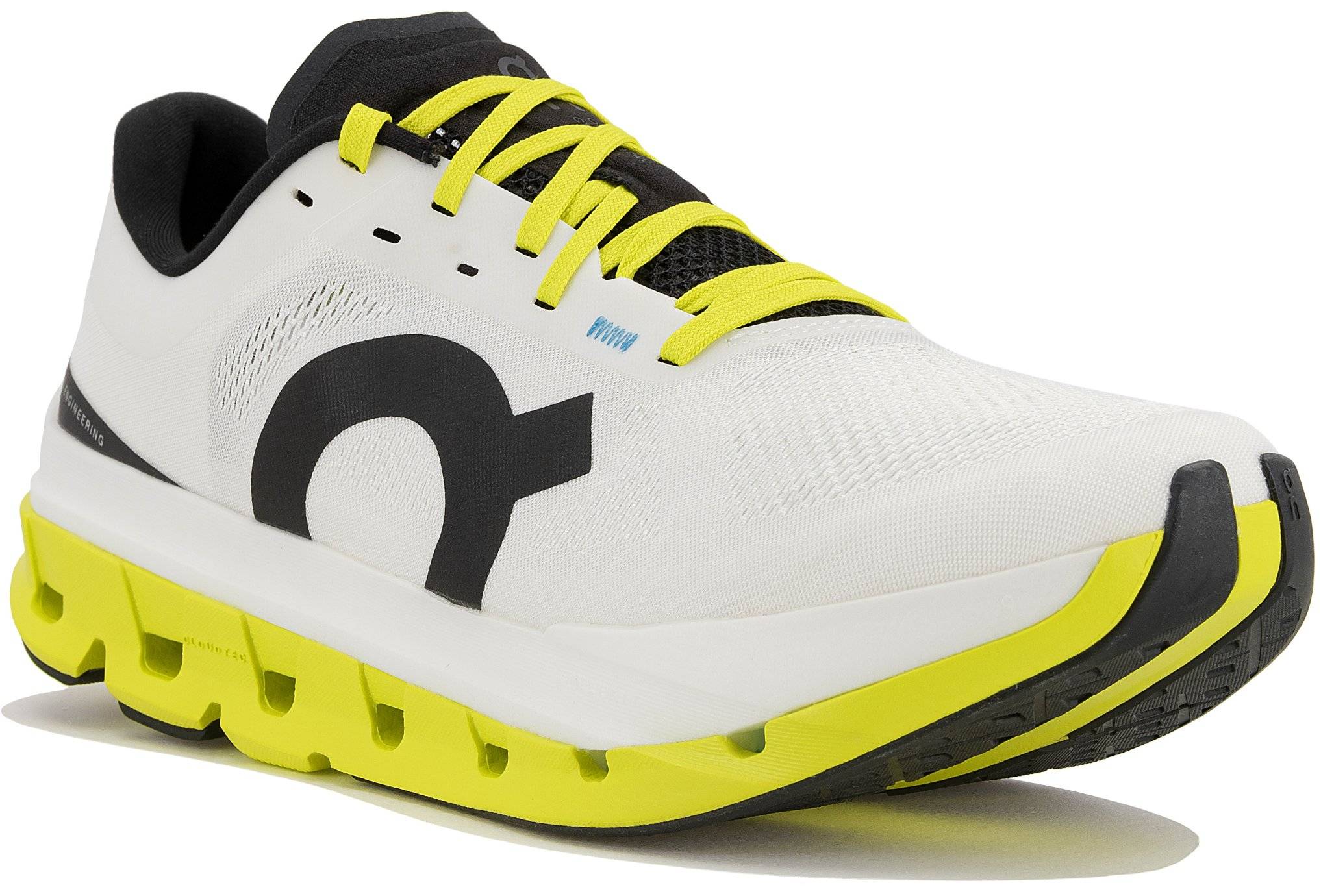 On-Running Cloudflow 5 