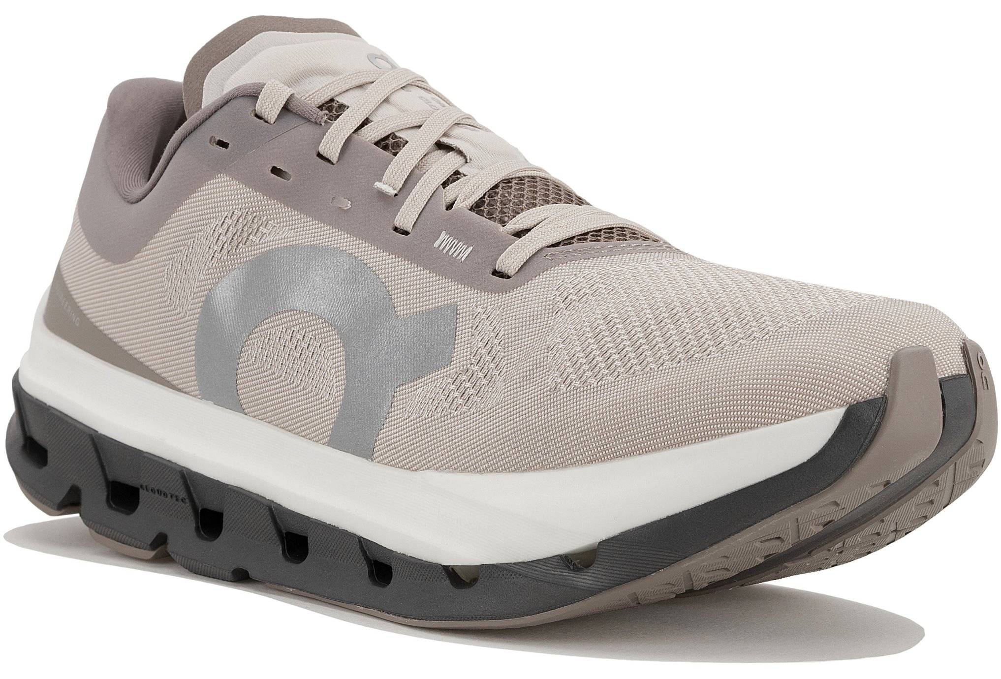 On-Running Cloudflow 5 