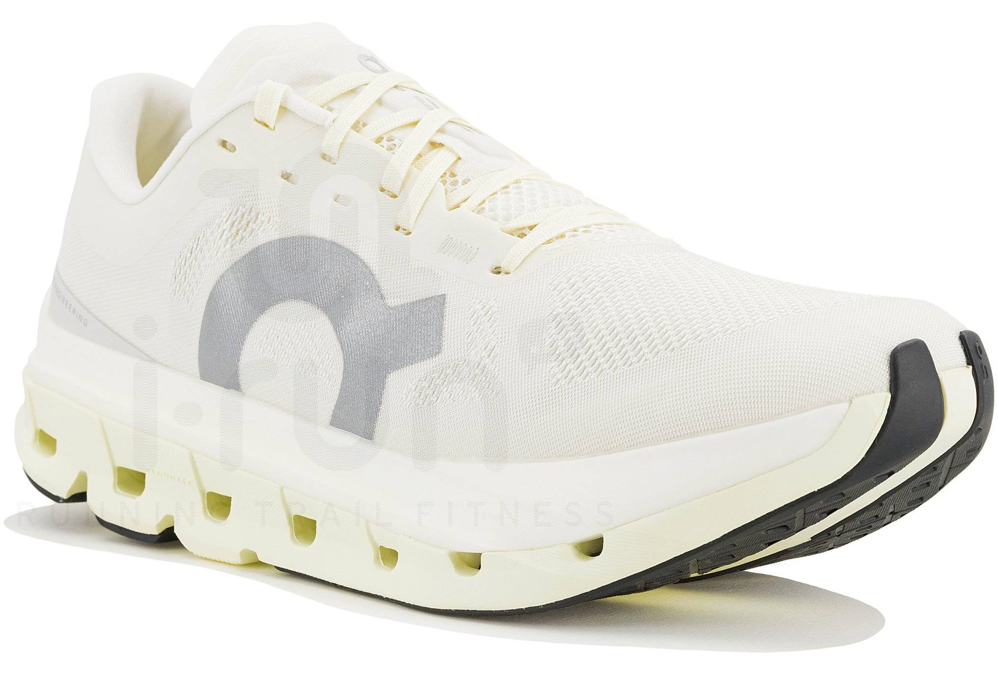 On-Running Cloudflow 5 