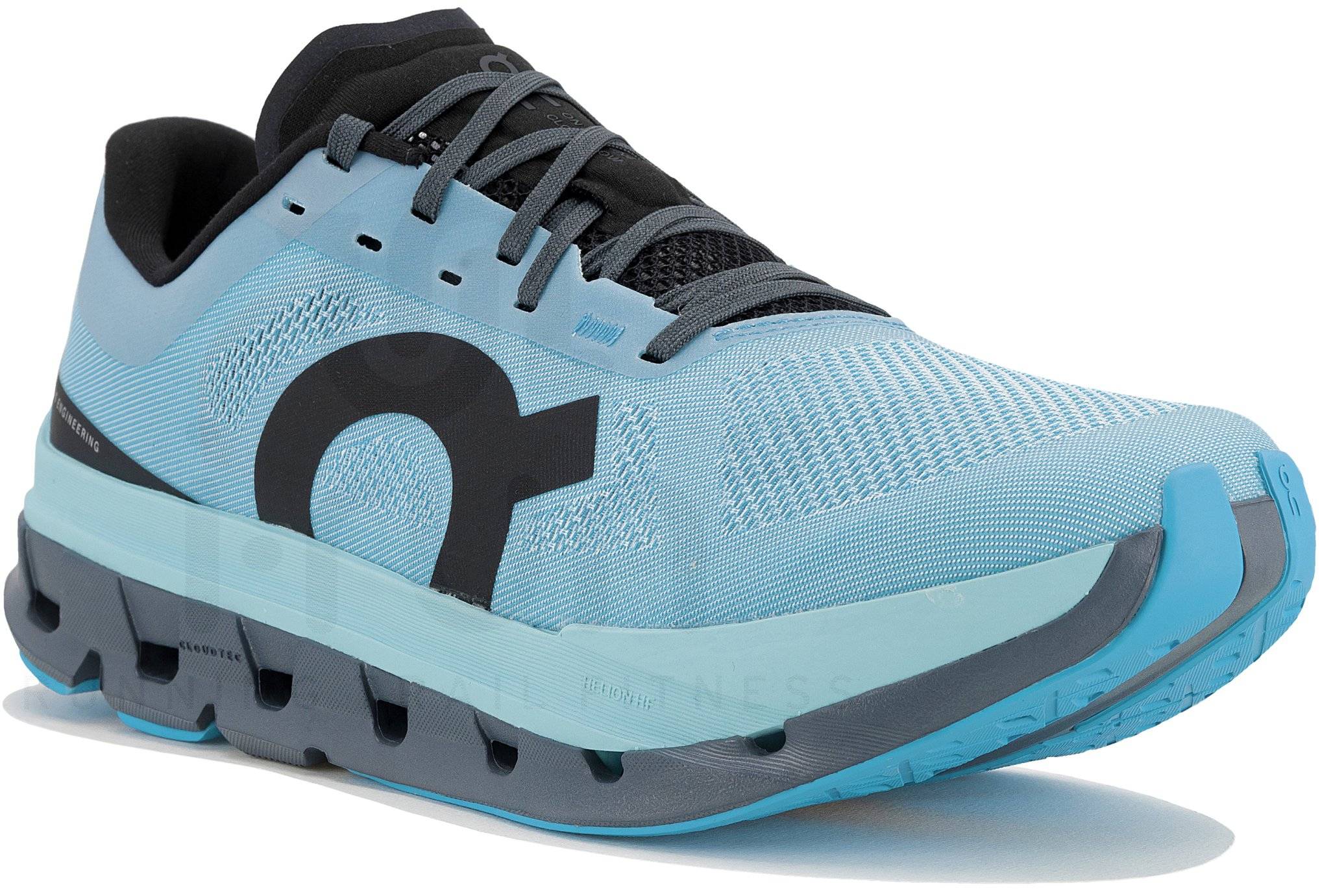 On-Running Cloudflow 5 