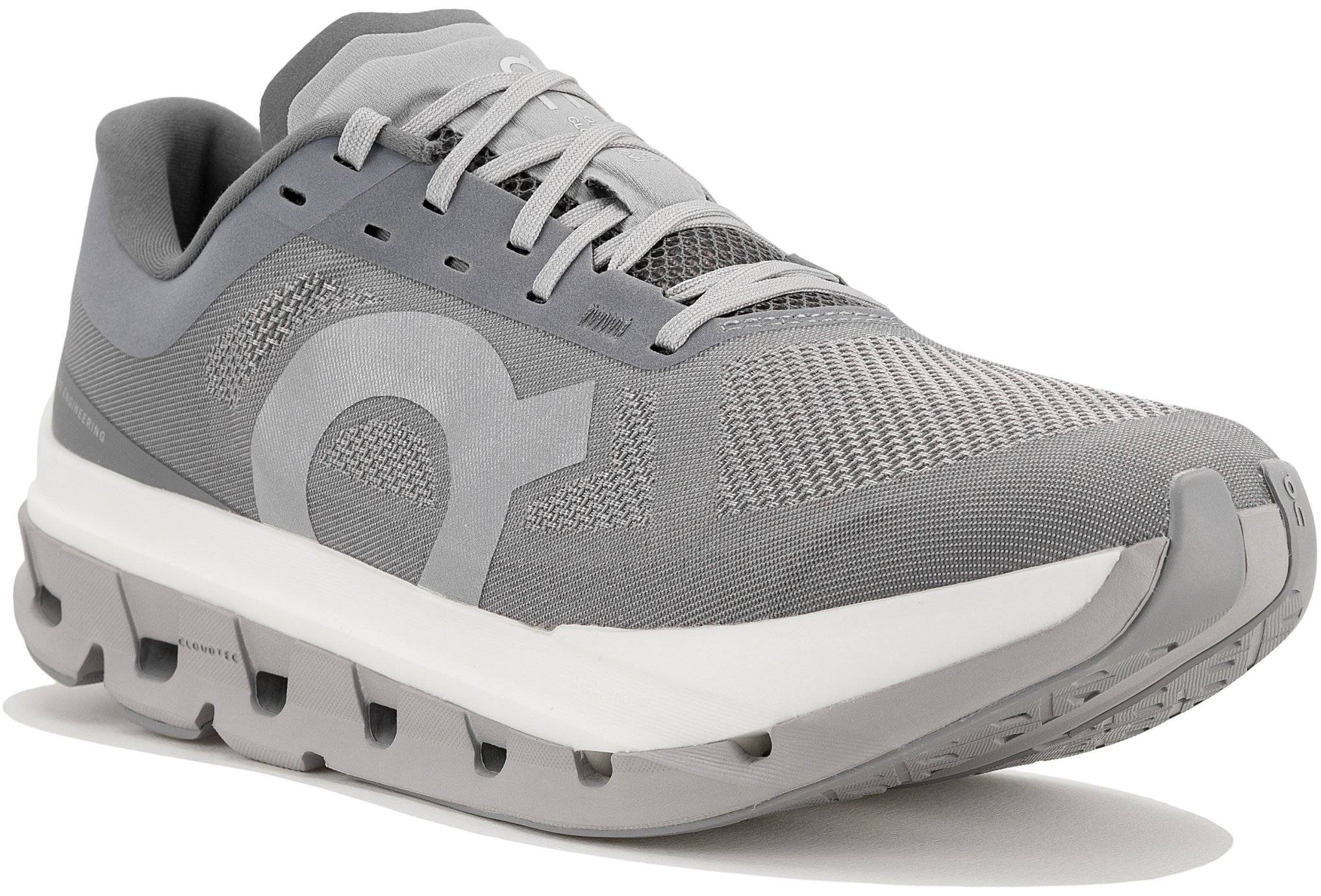 On-Running Cloudflow 5 