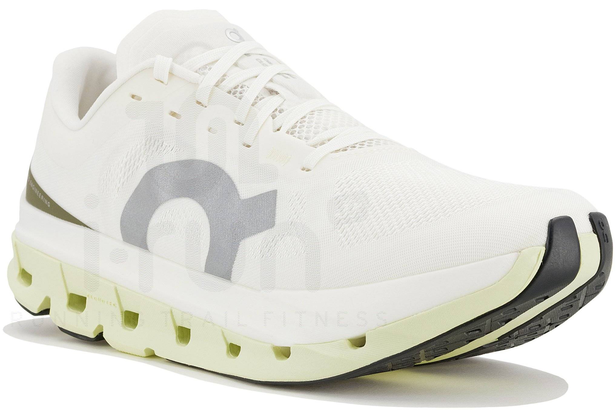 On-Running Cloudflow 5 