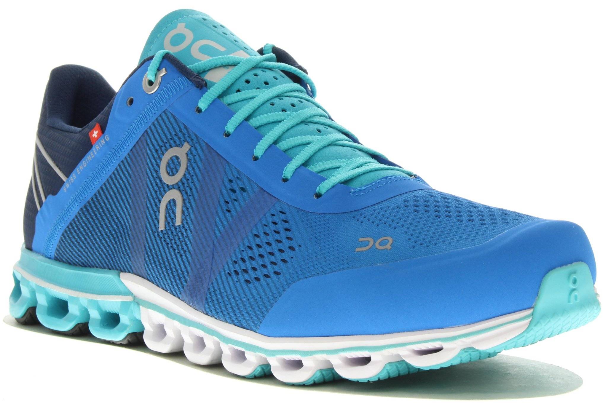 On-Running Cloudflow W 