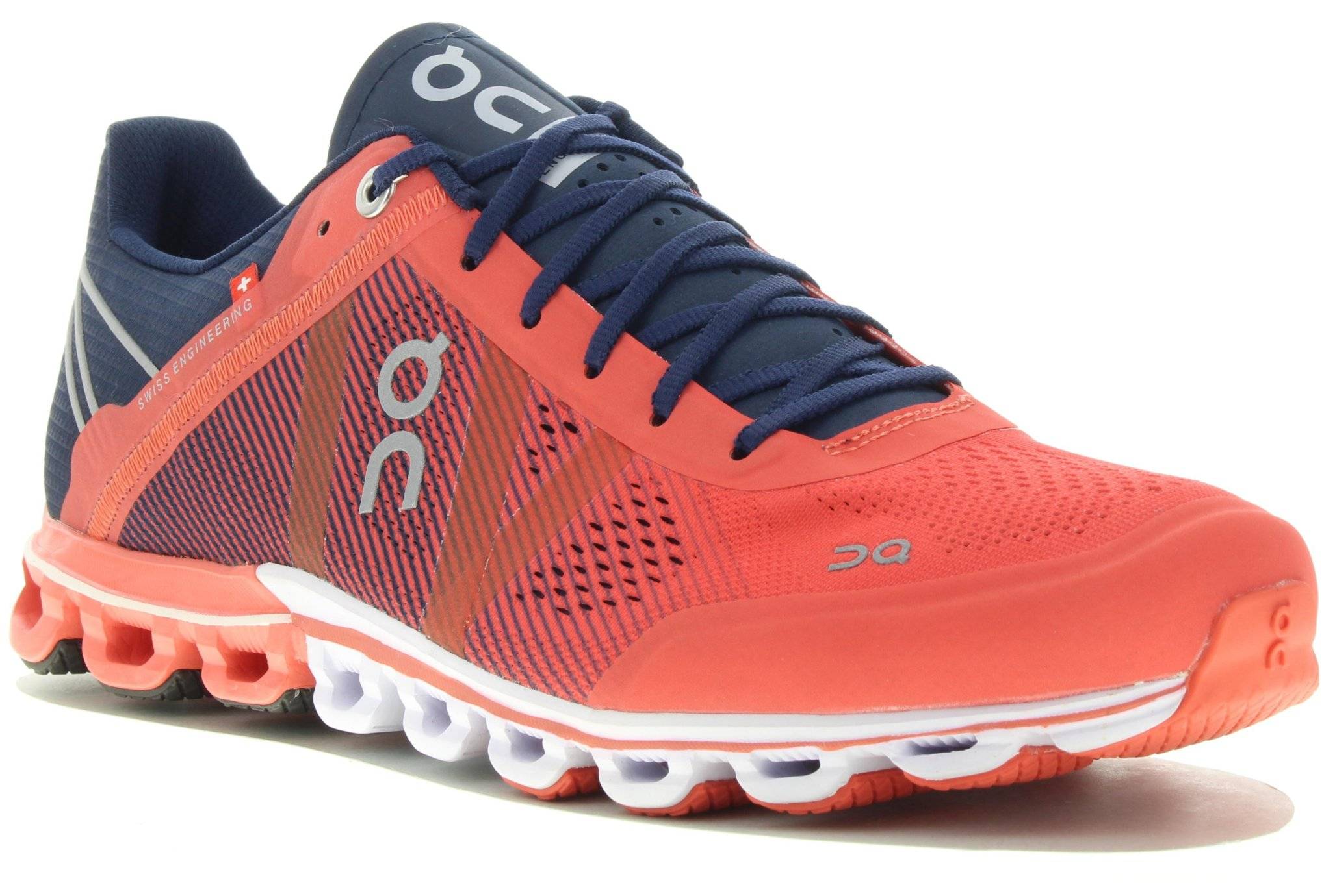 On-Running Cloudflow W 