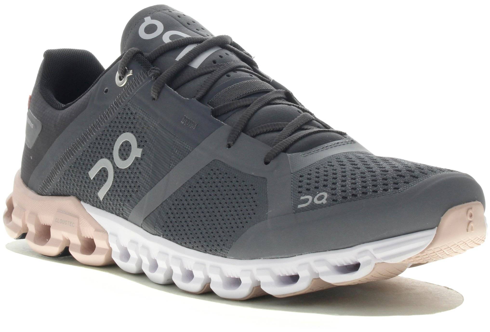 On-Running Cloudflow W 