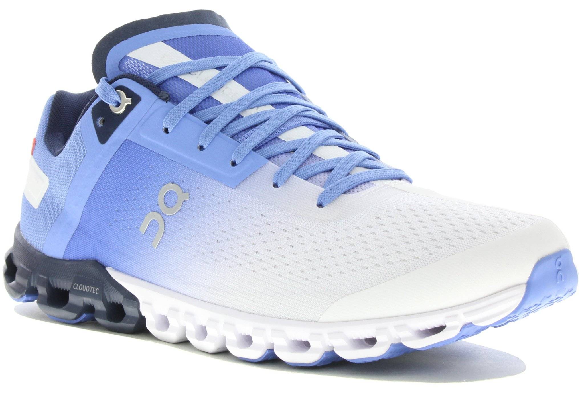 On-Running Cloudflow W 