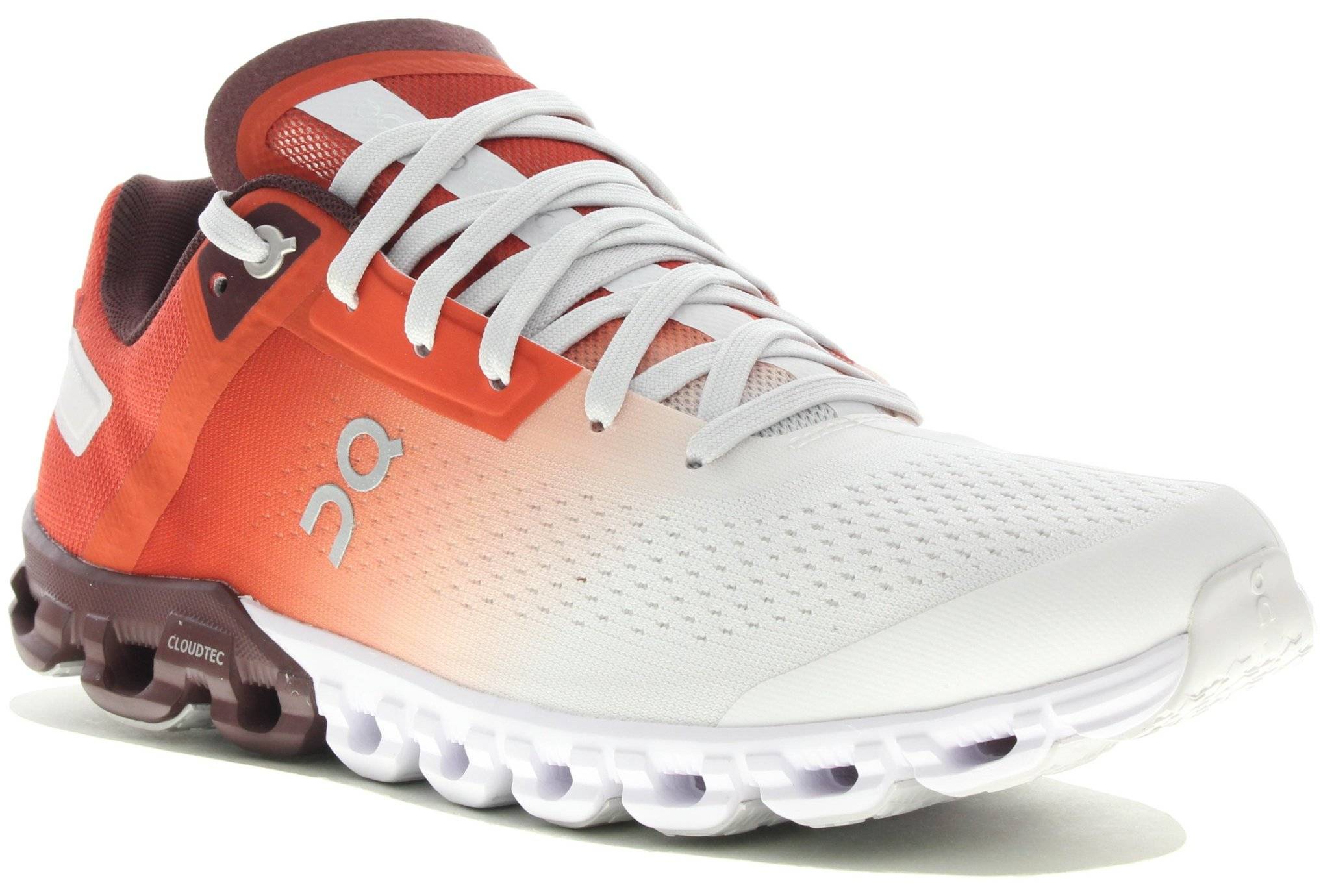 On-Running Cloudflow W 