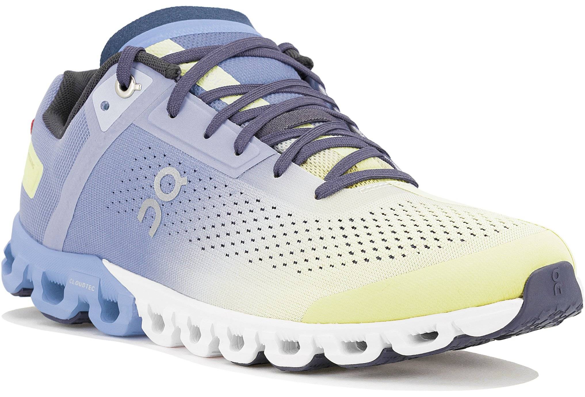 On-Running Cloudflow W 