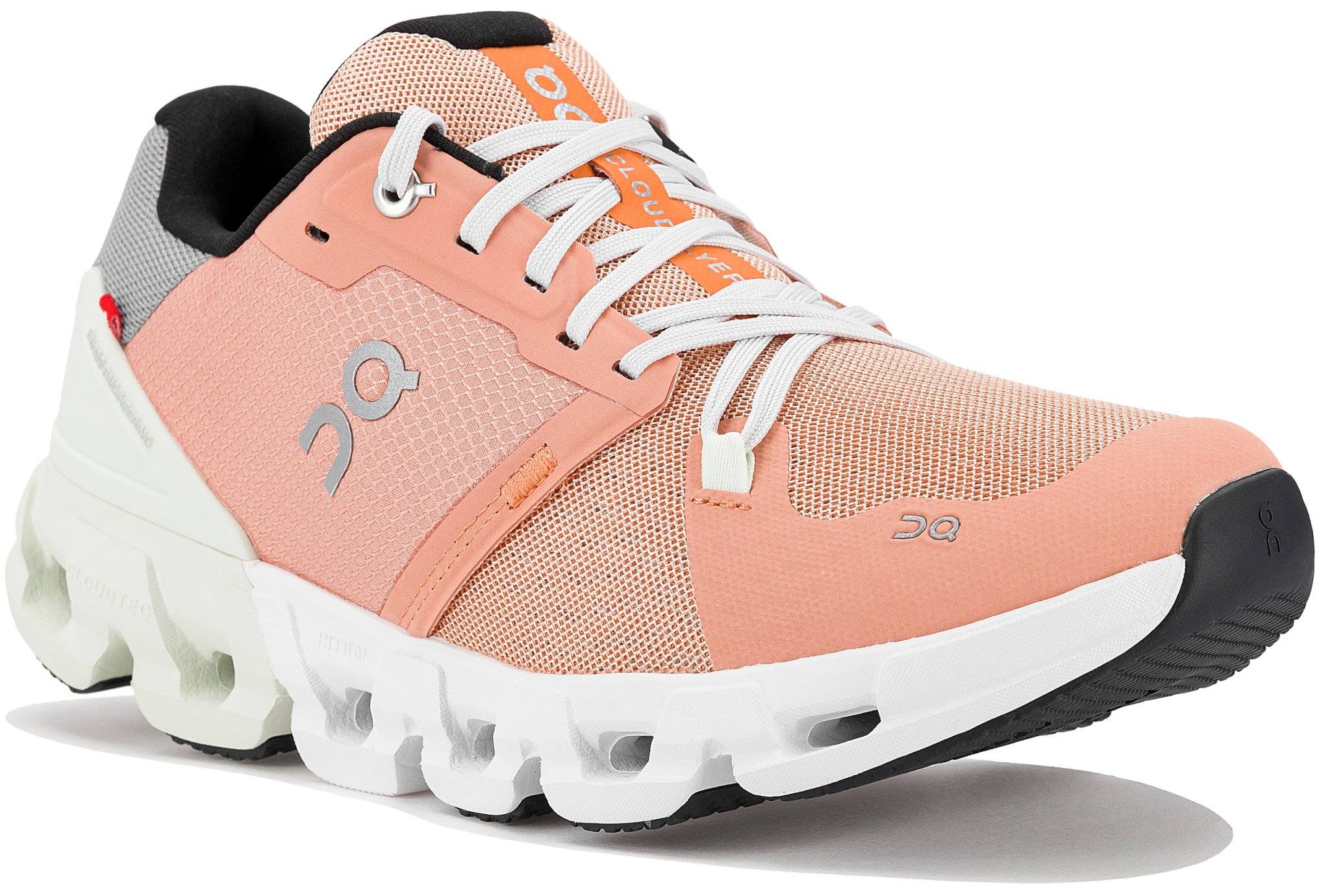 On-Running Cloudflyer 4 W 