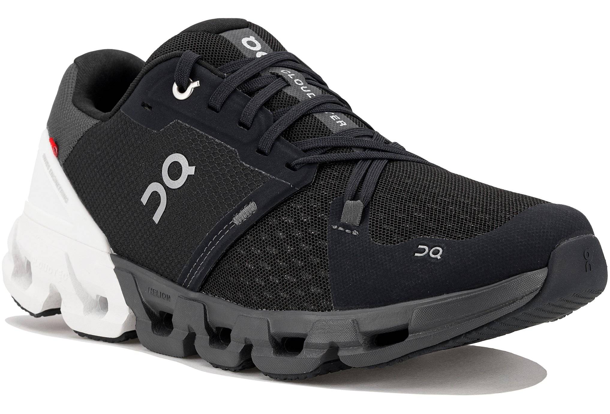 On-Running Cloudflyer 4 W 