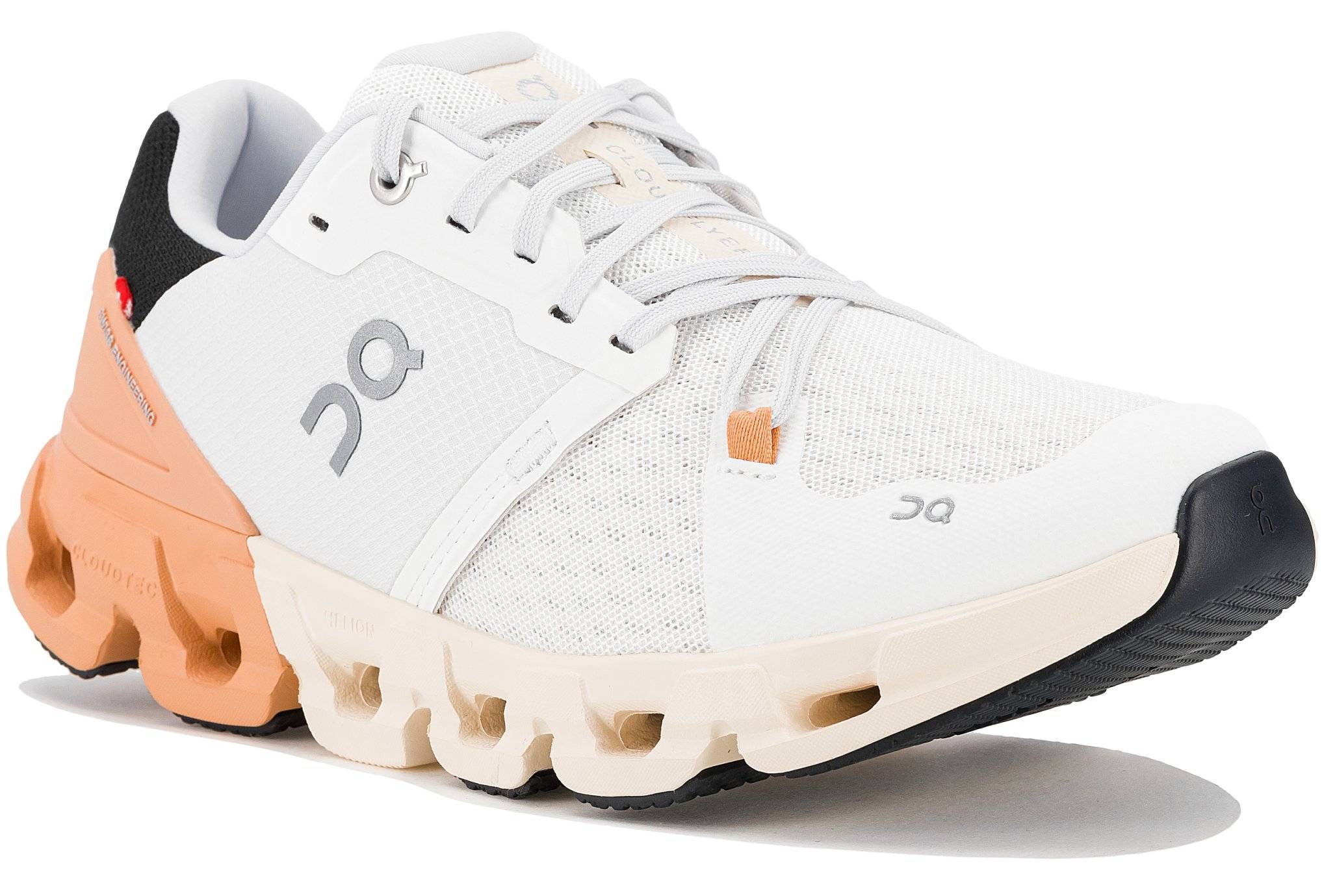 On-Running Cloudflyer 4 W 