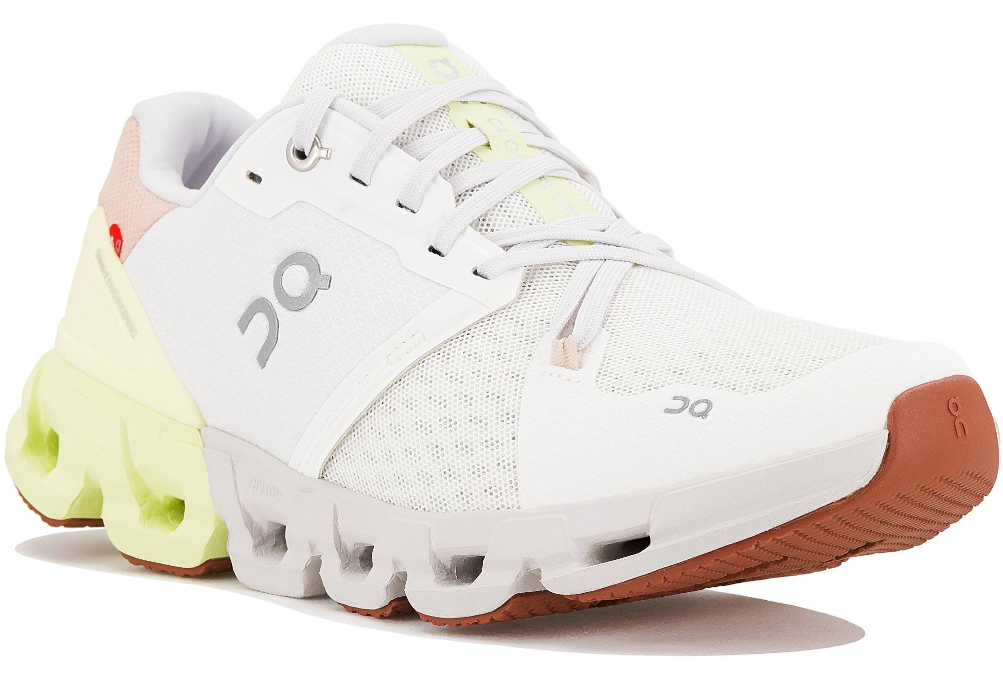 On-Running Cloudflyer 4 W 