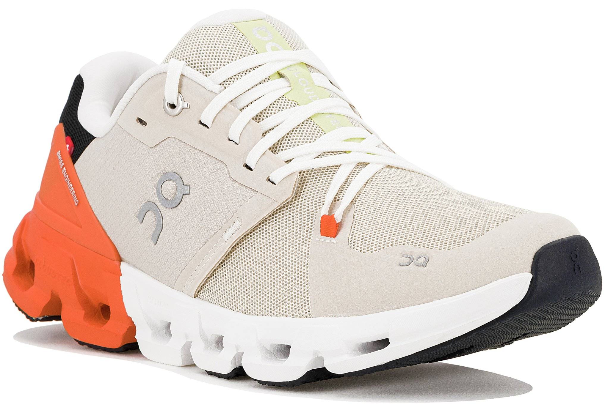 On-Running Cloudflyer 4 W 