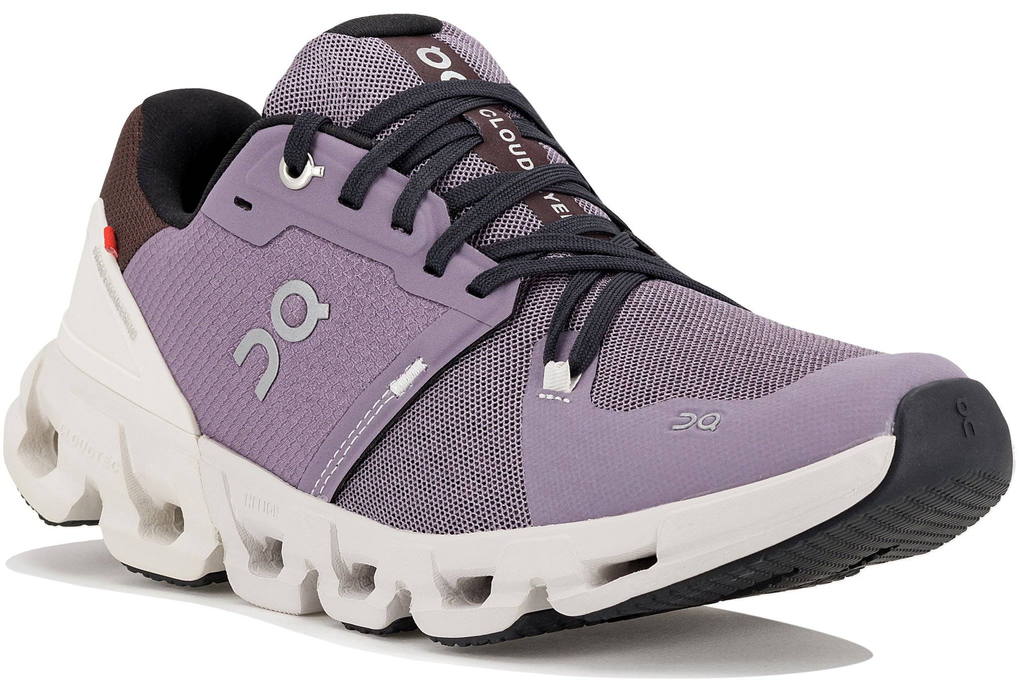 On-Running Cloudflyer 4 W 