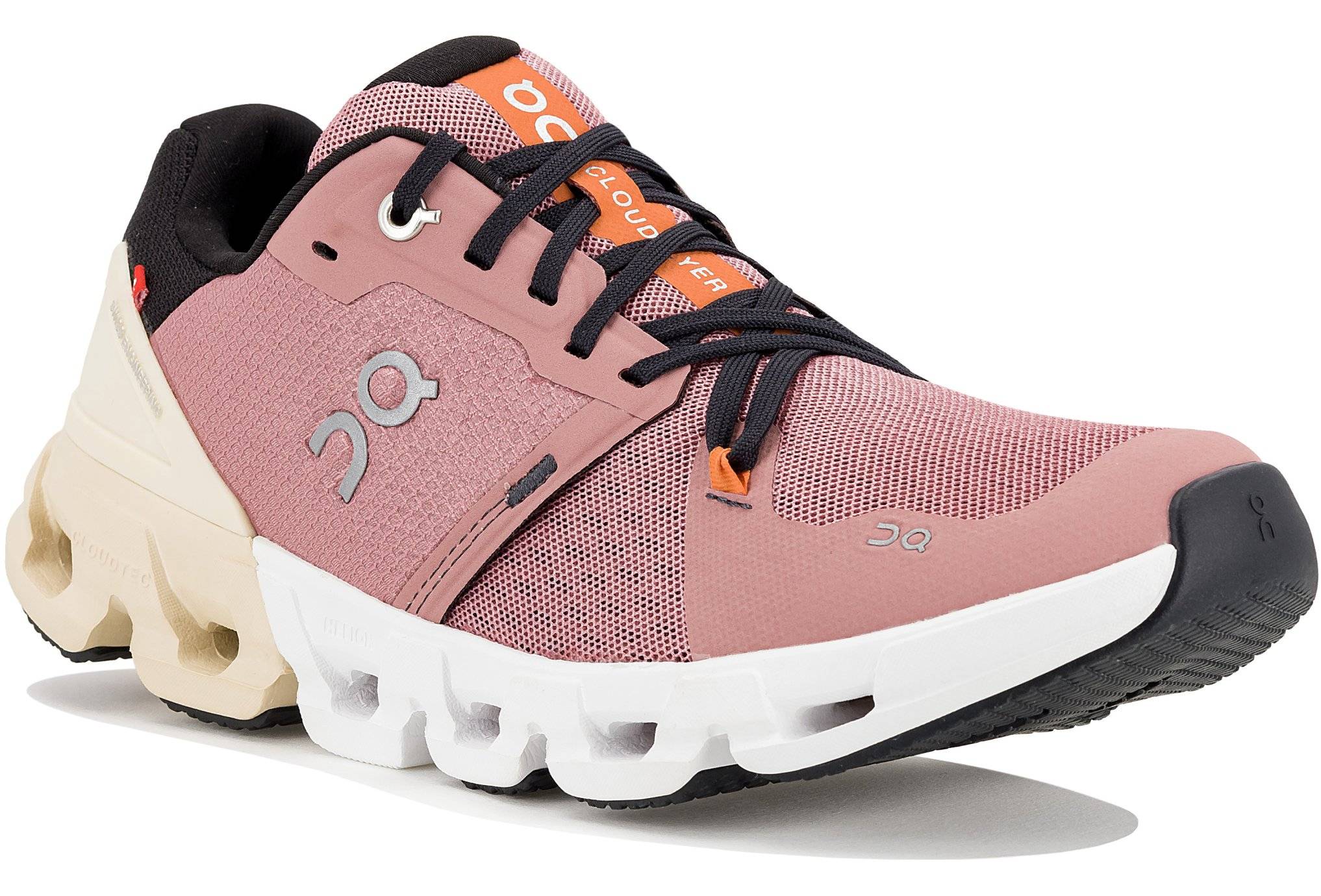 On-Running Cloudflyer 4 W 