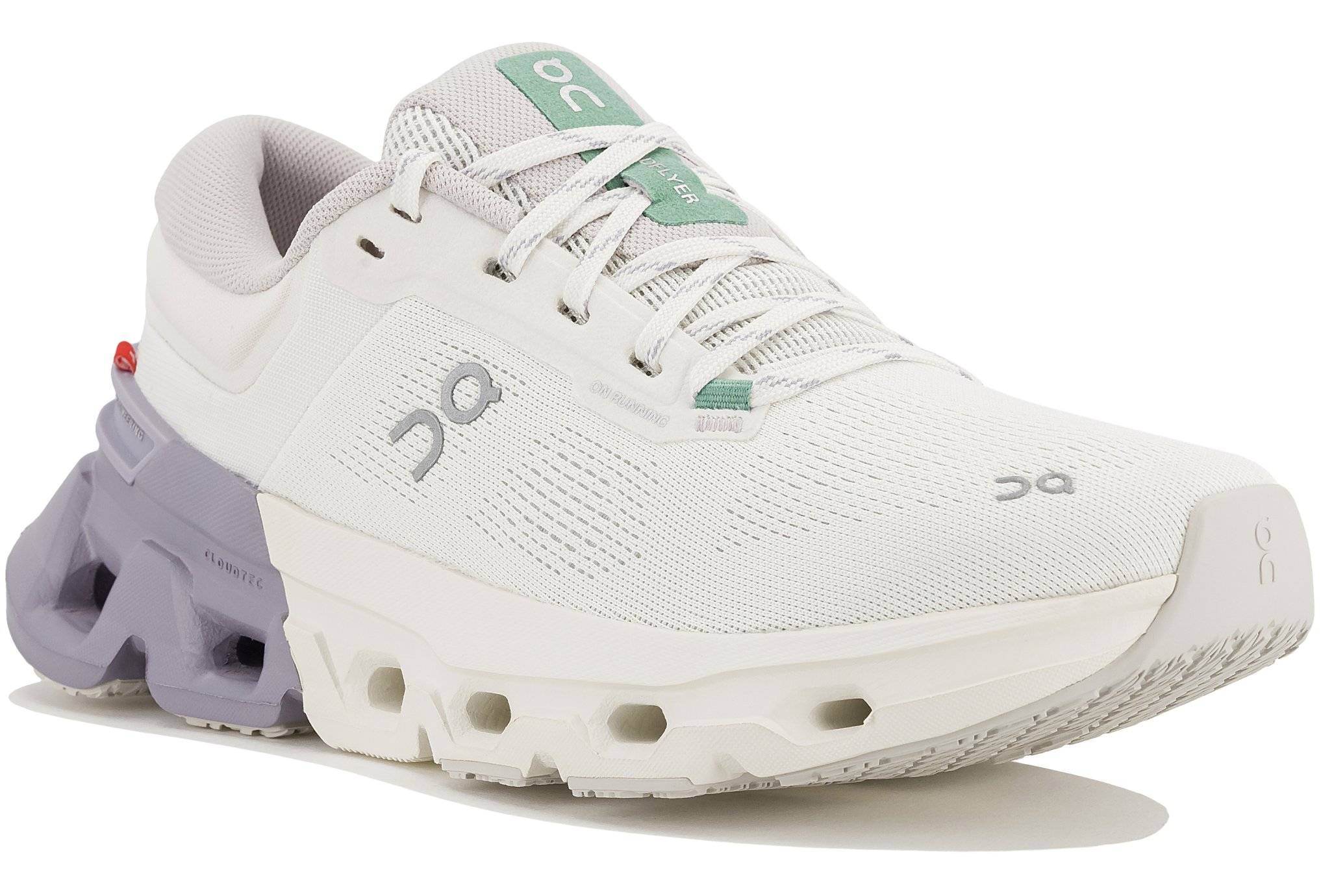 On-Running Cloudflyer 5 