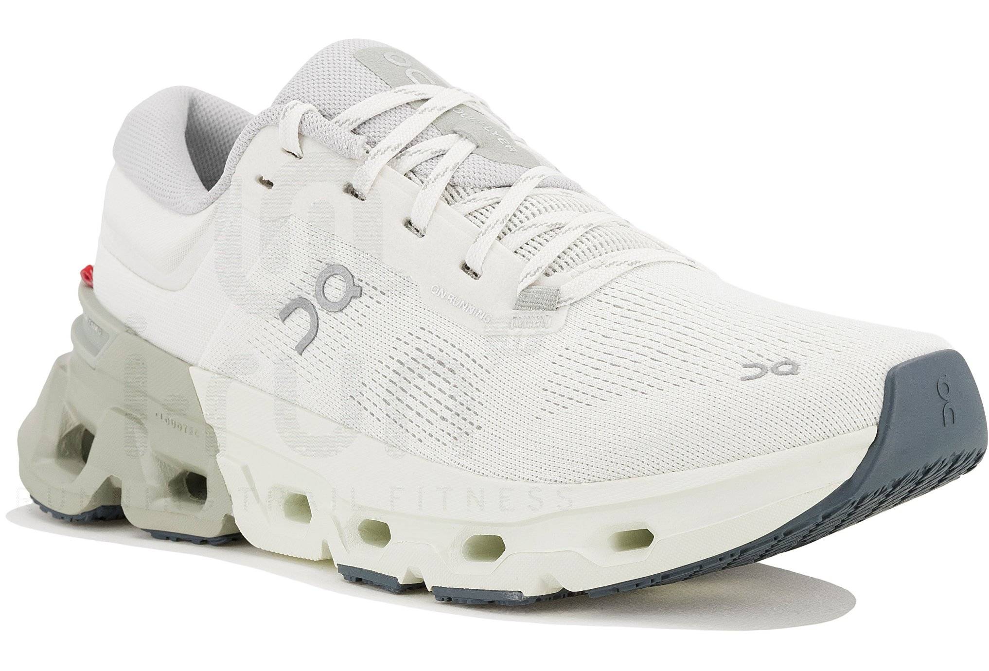 On-Running Cloudflyer 5 