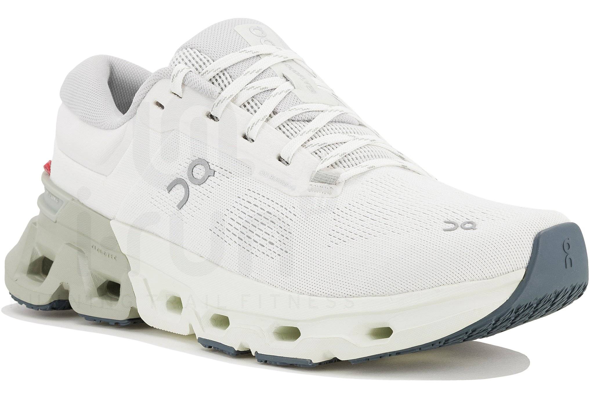 On-Running Cloudflyer 5 