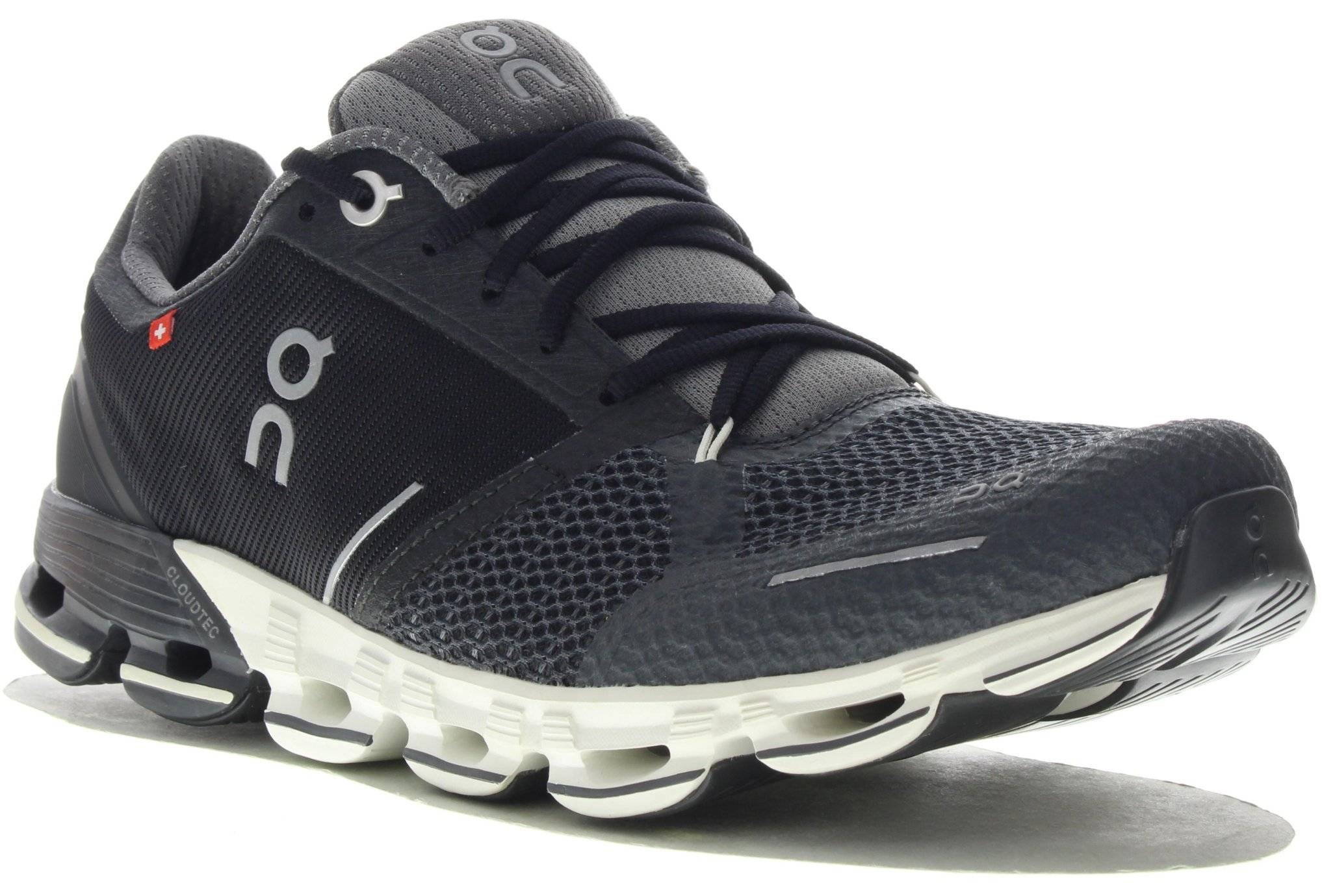 On-Running Cloudflyer W 