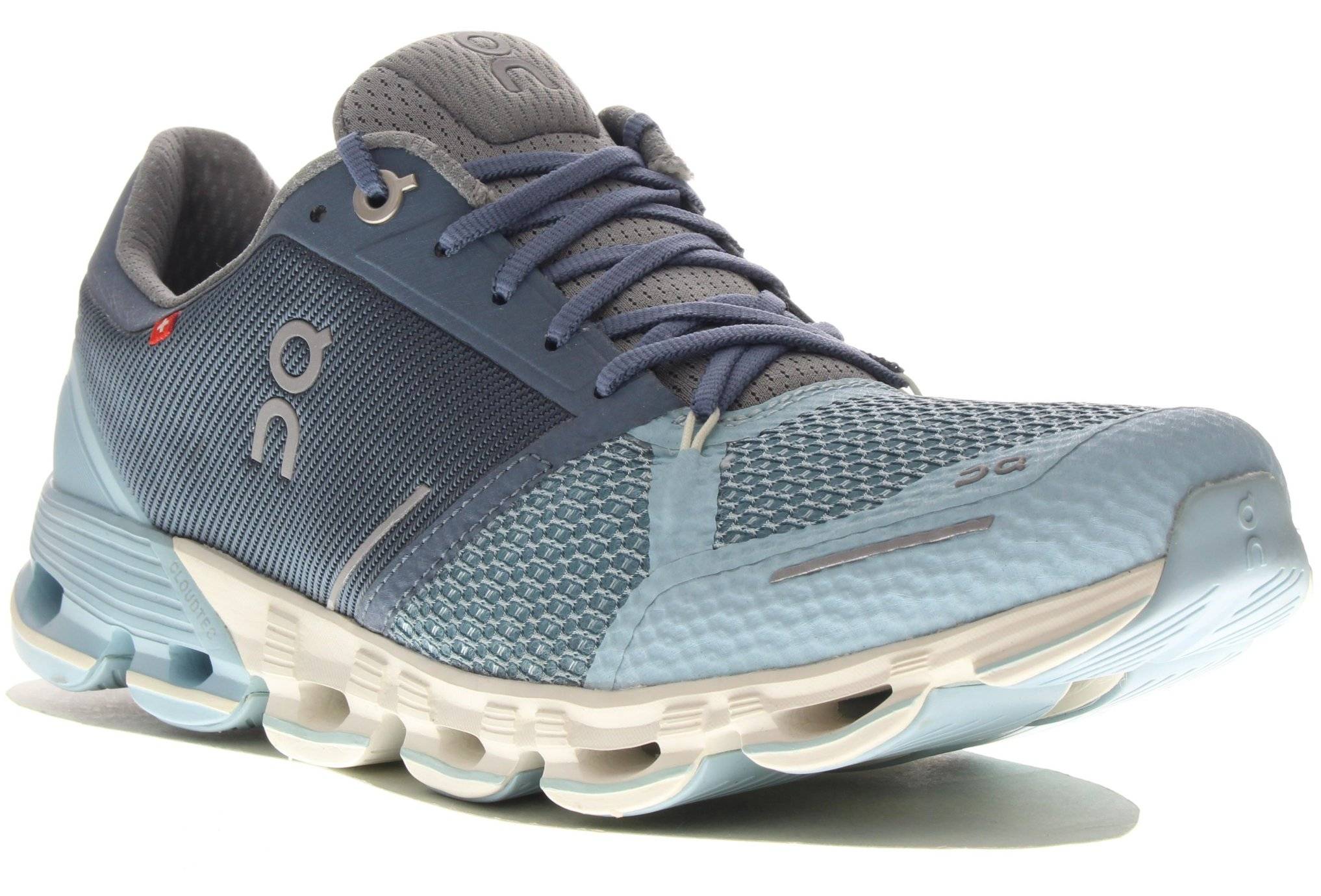 On-Running Cloudflyer W 