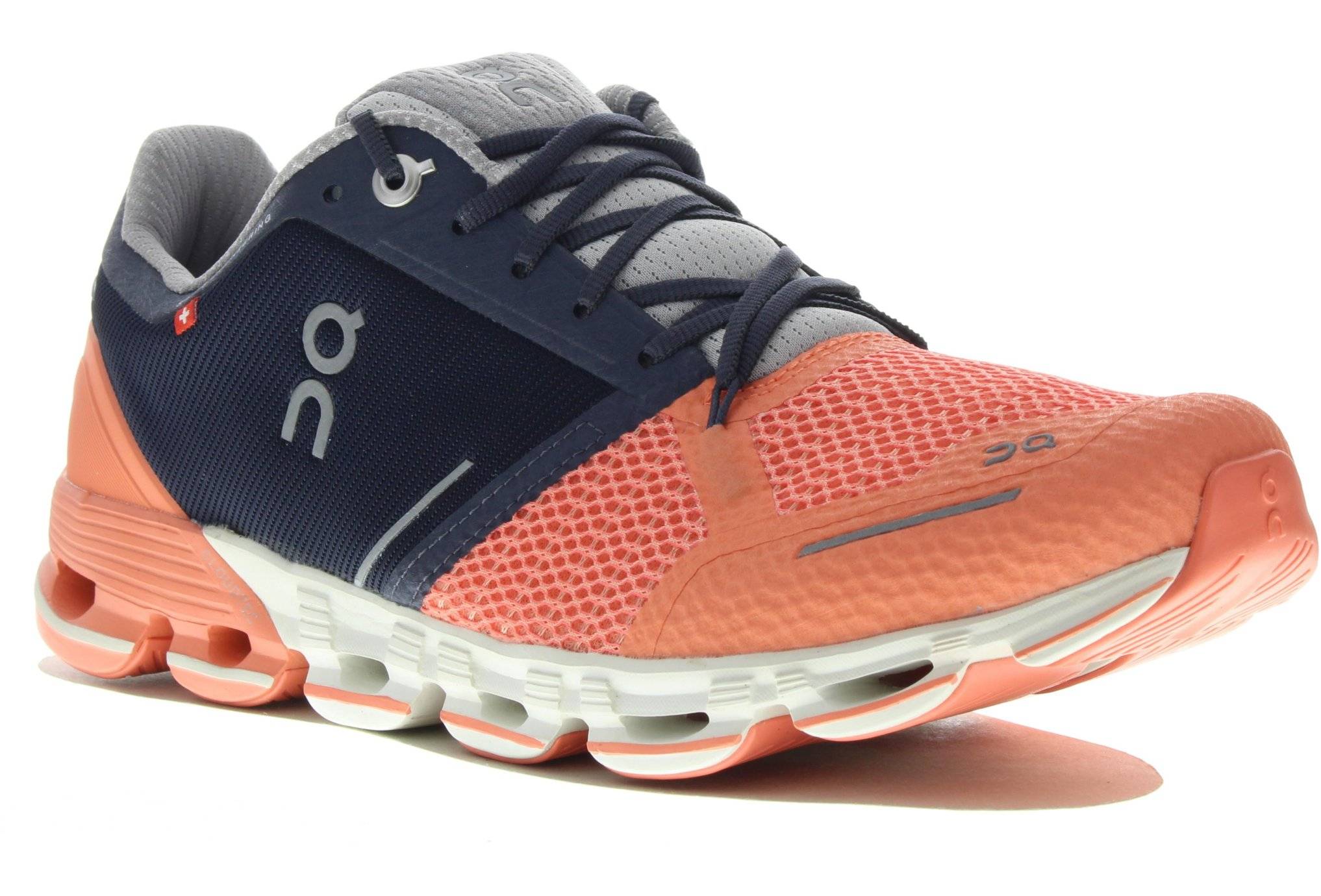 On-Running Cloudflyer W 