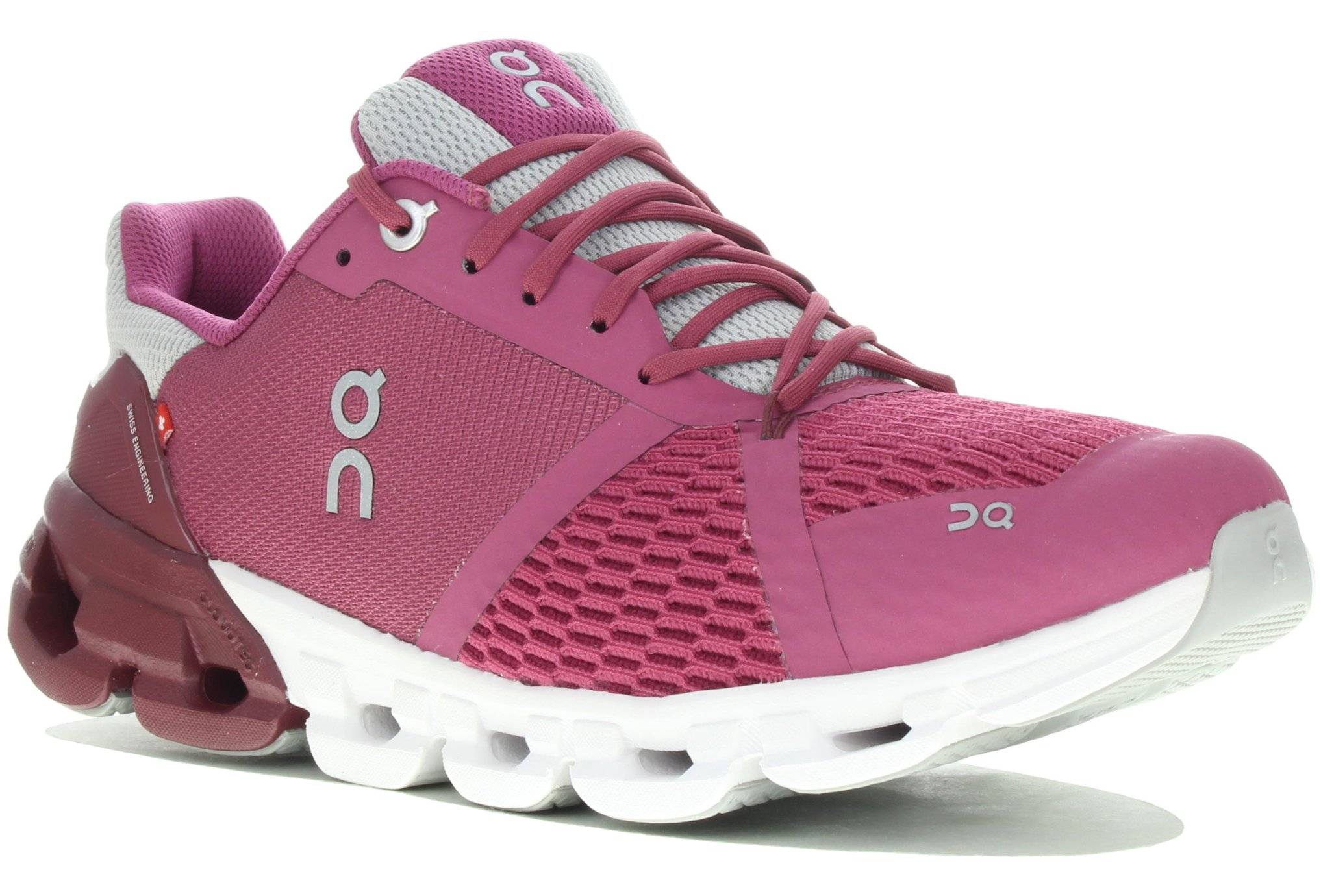 On-Running Cloudflyer W 