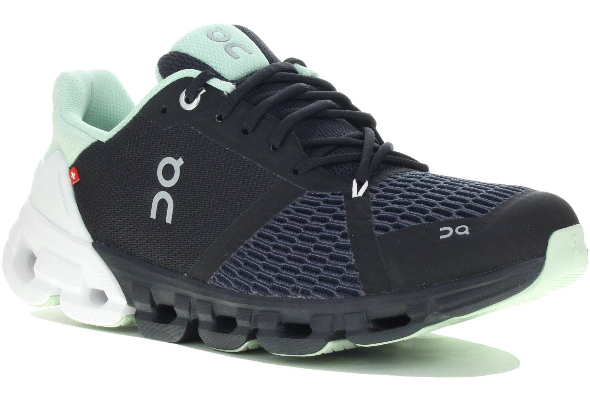 On-Running Cloudflyer W 